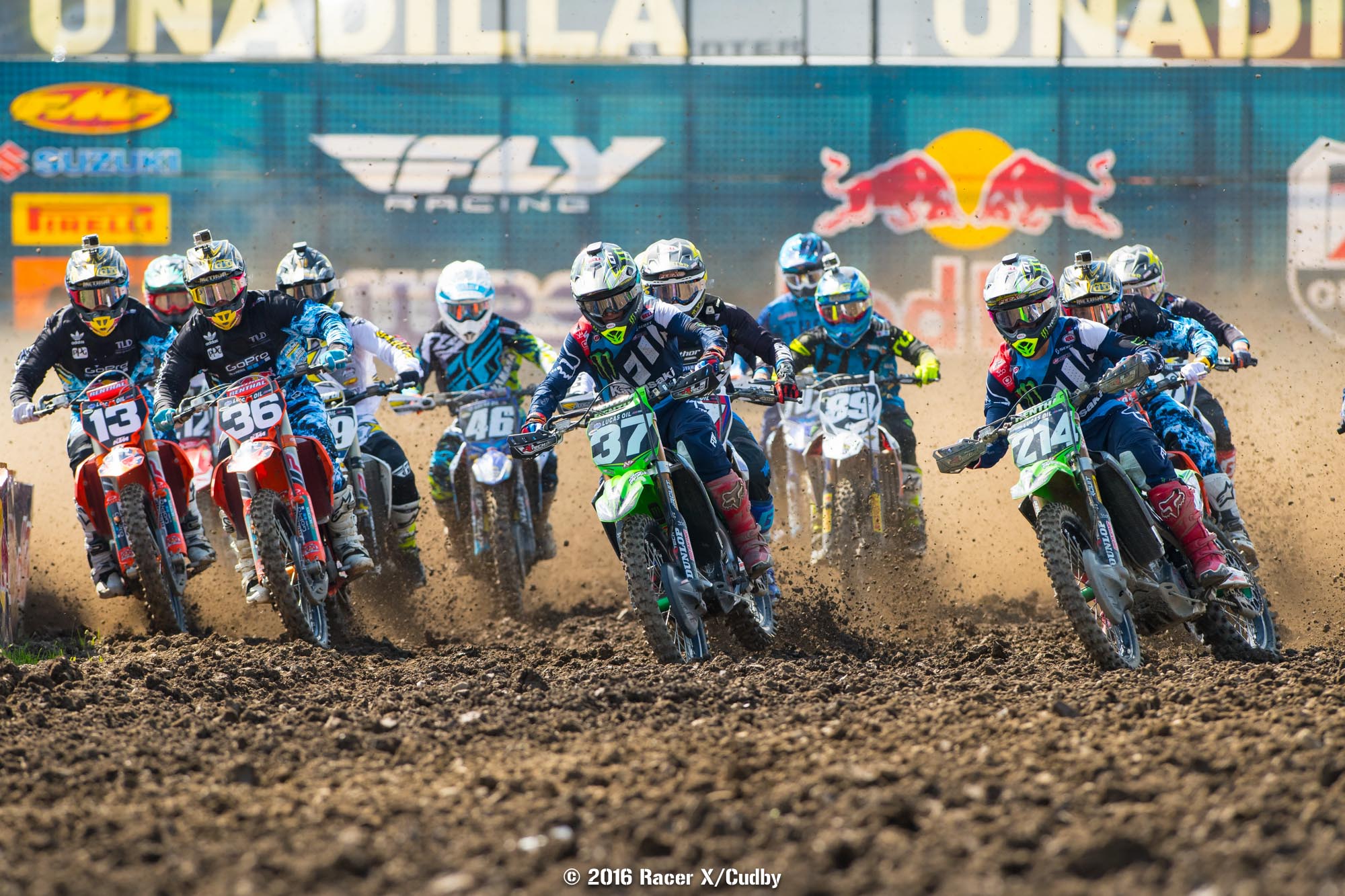 Misc-UnadillaMX16-Cudby-089