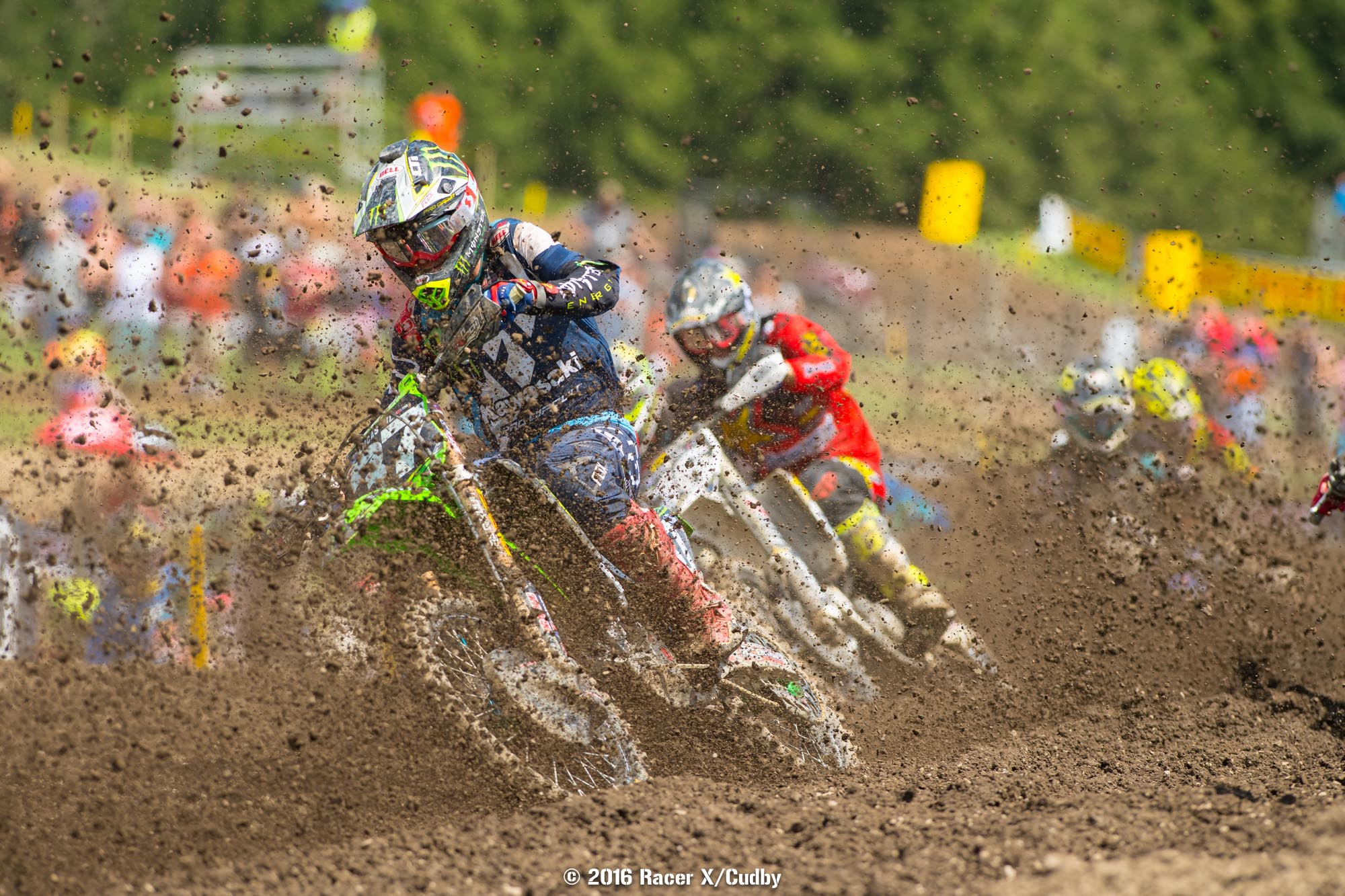 Savatgy-UnadillaMX16-Cudby-022