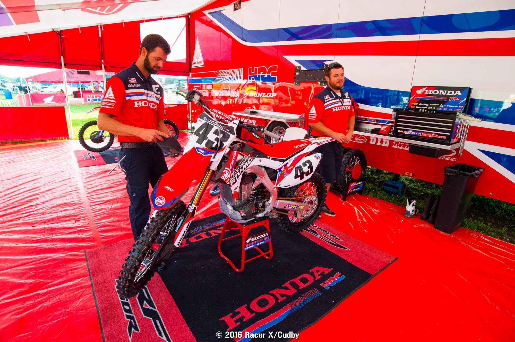 Noren-UnadillaMX16-Cudby-074