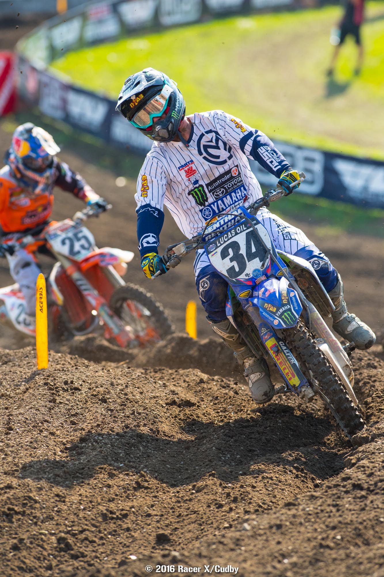 Nicoletti-UnadillaMX16-Cudby-020