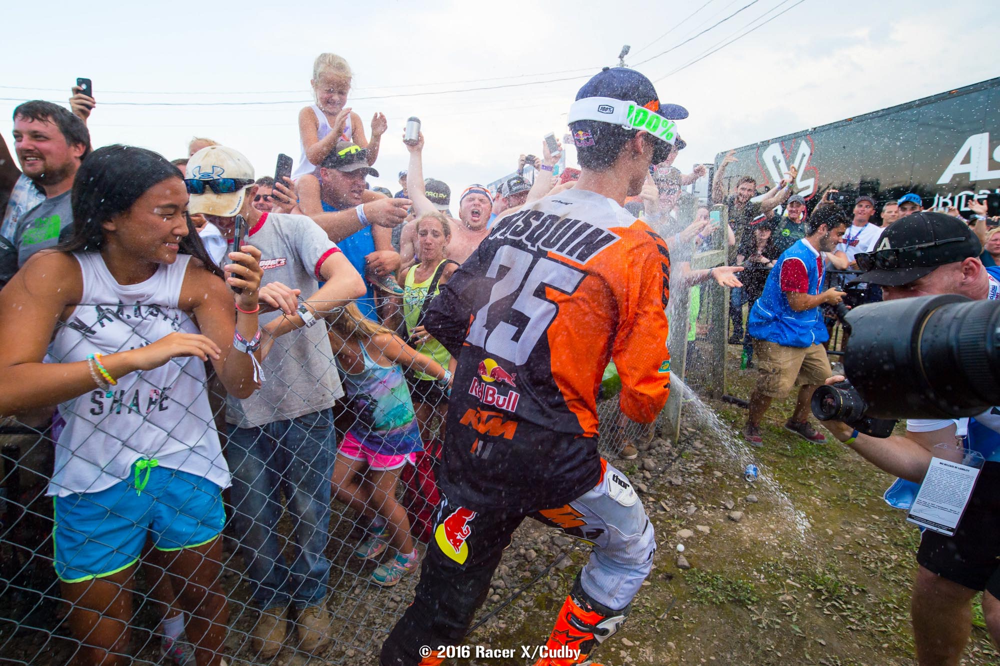 Musquin-UnadillaMX16-Cudby-113