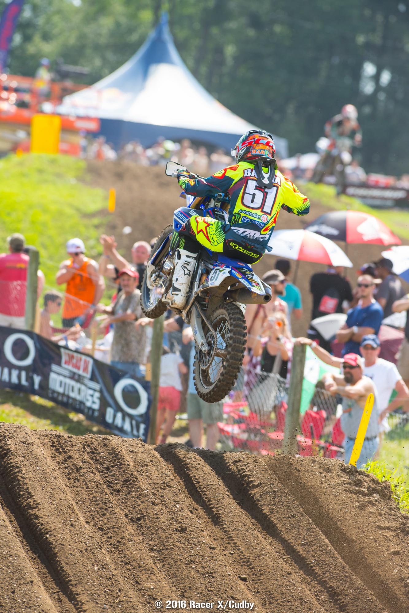 Barcia-UnadillaMX16-Cudby-058