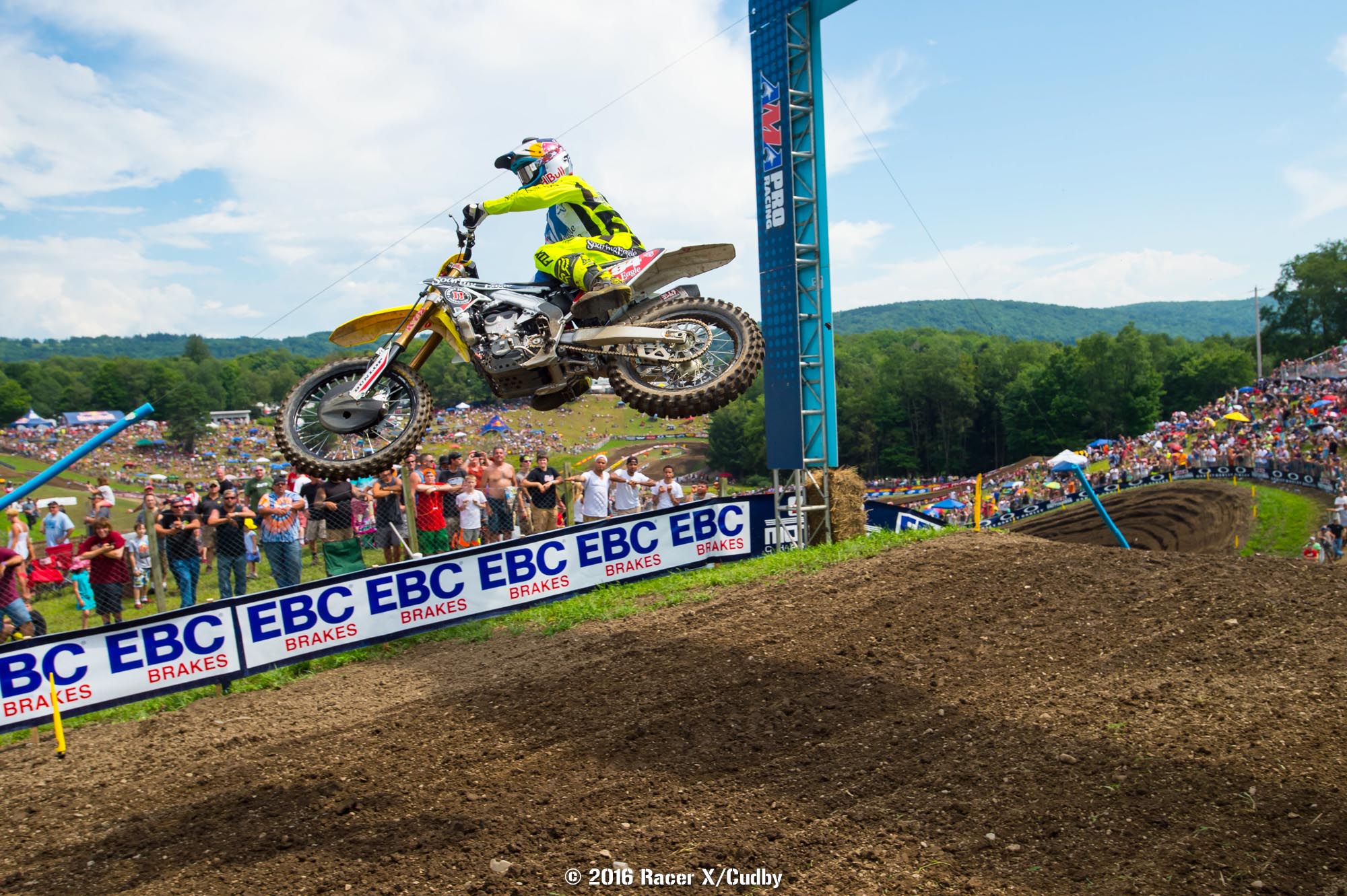 Roczen-UnadillaMX16-Cudby-127