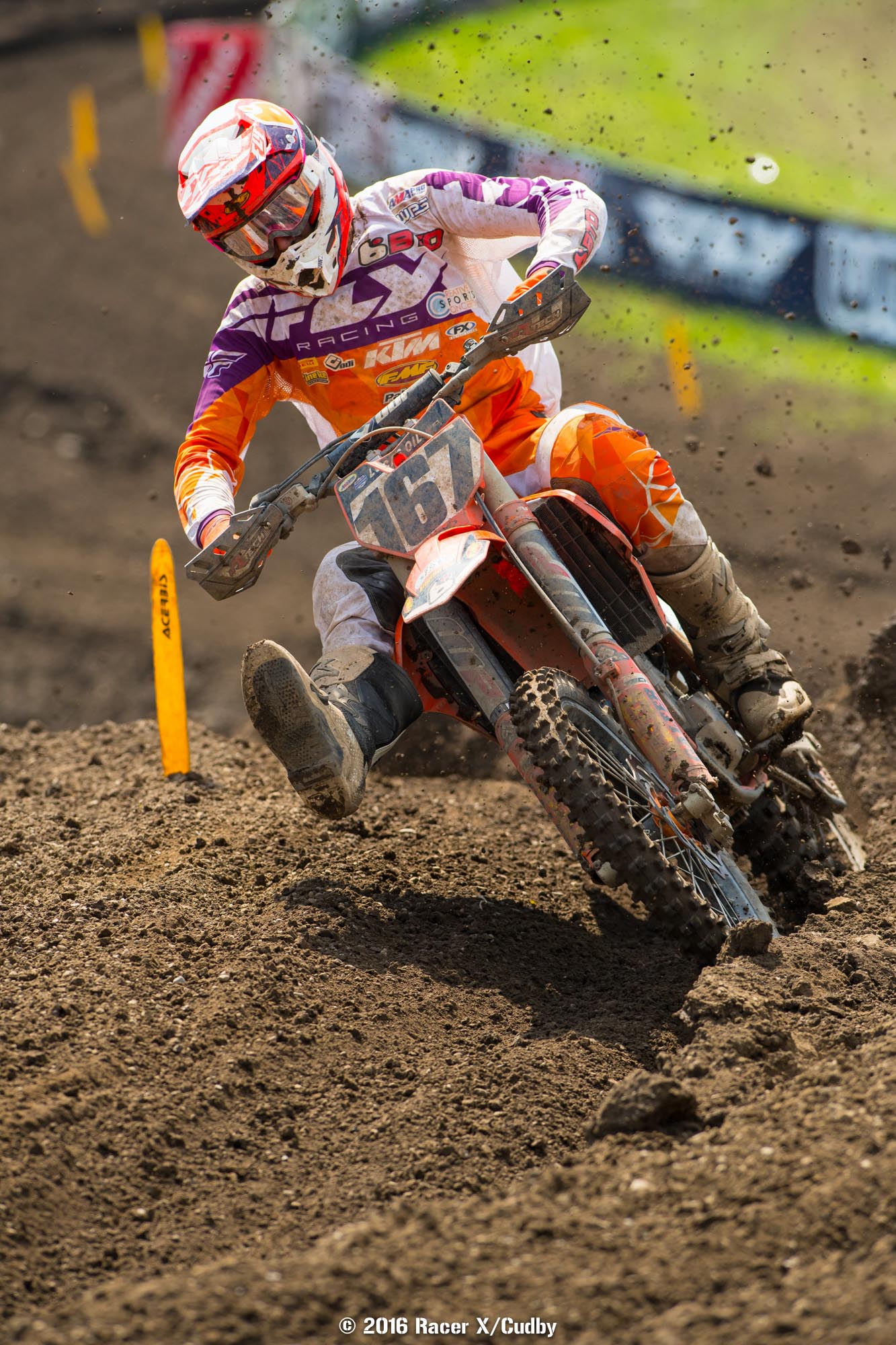 Bloss-UnadillaMX16-Cudby-014