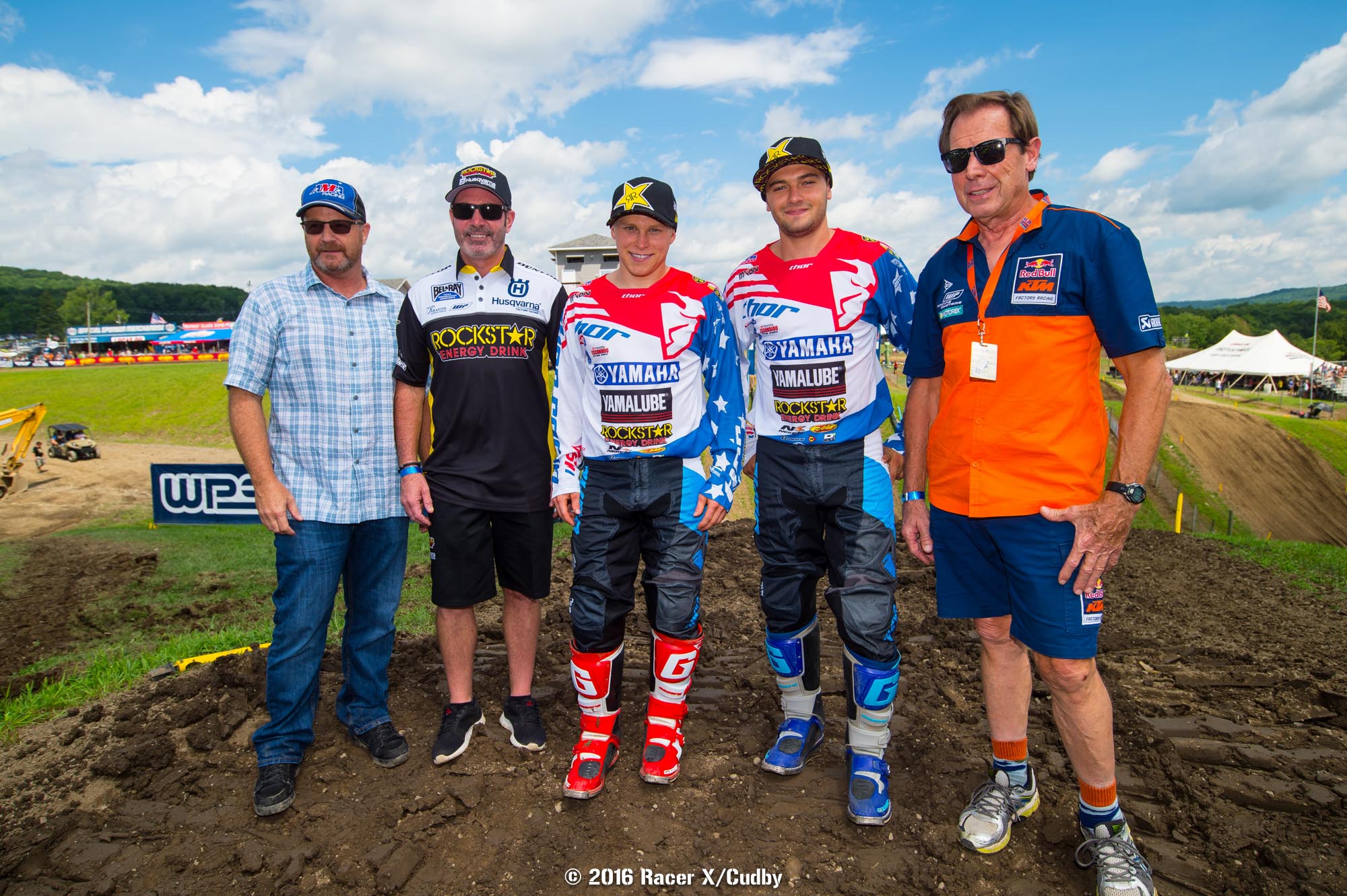 Misc-UnadillaMX16-Cudby-132