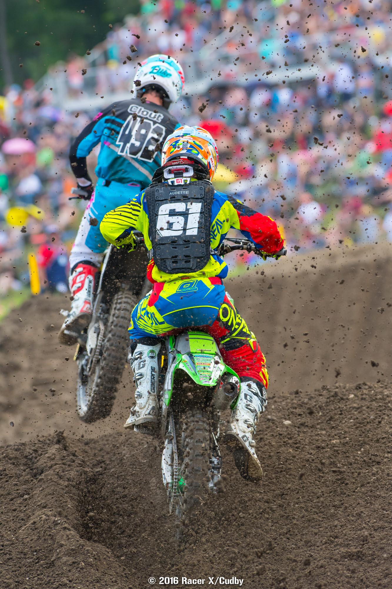 Audette-UnadillaMX16-Cudby-001