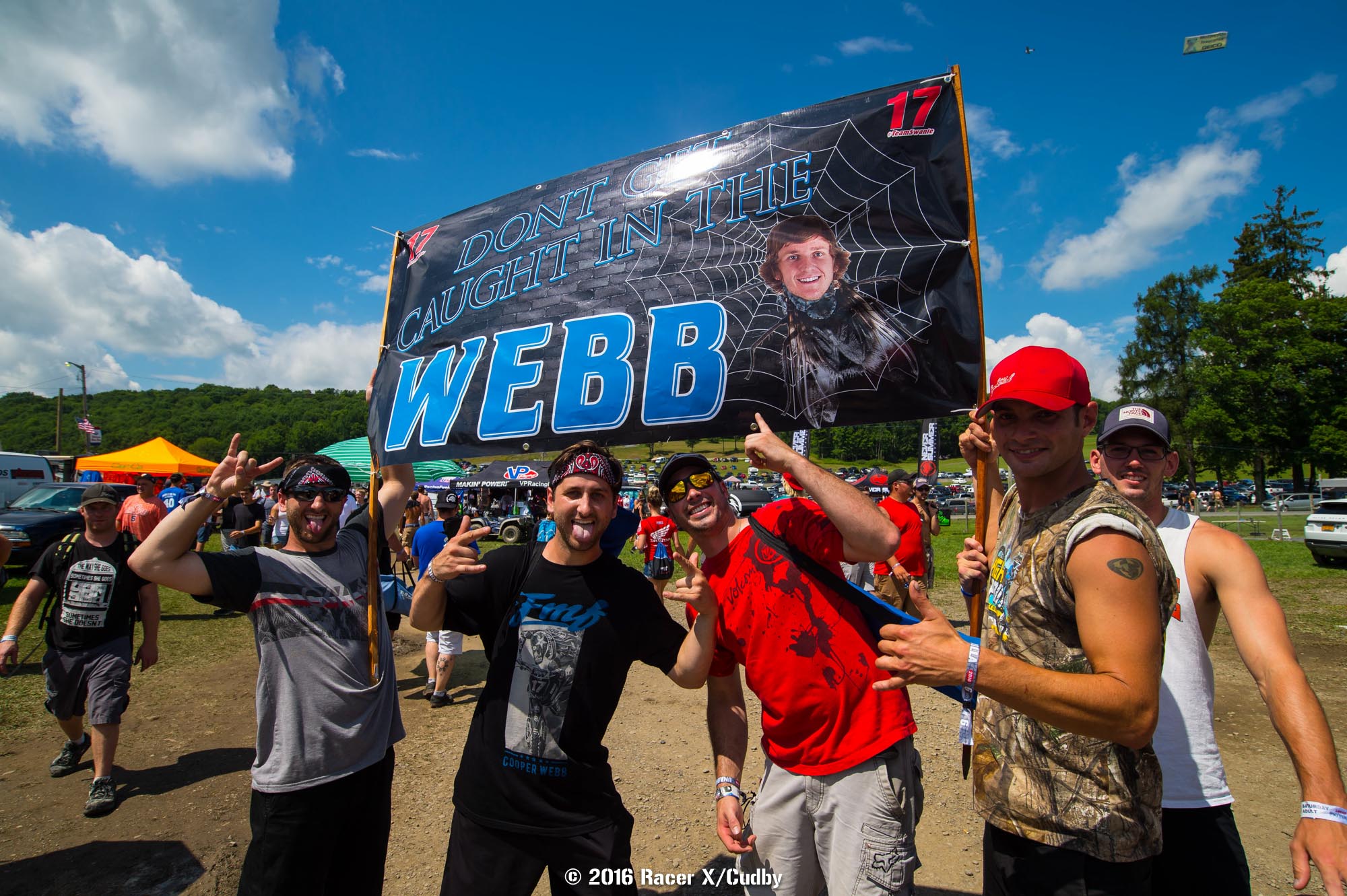 Webb-UnadillaMX16-Cudby-094