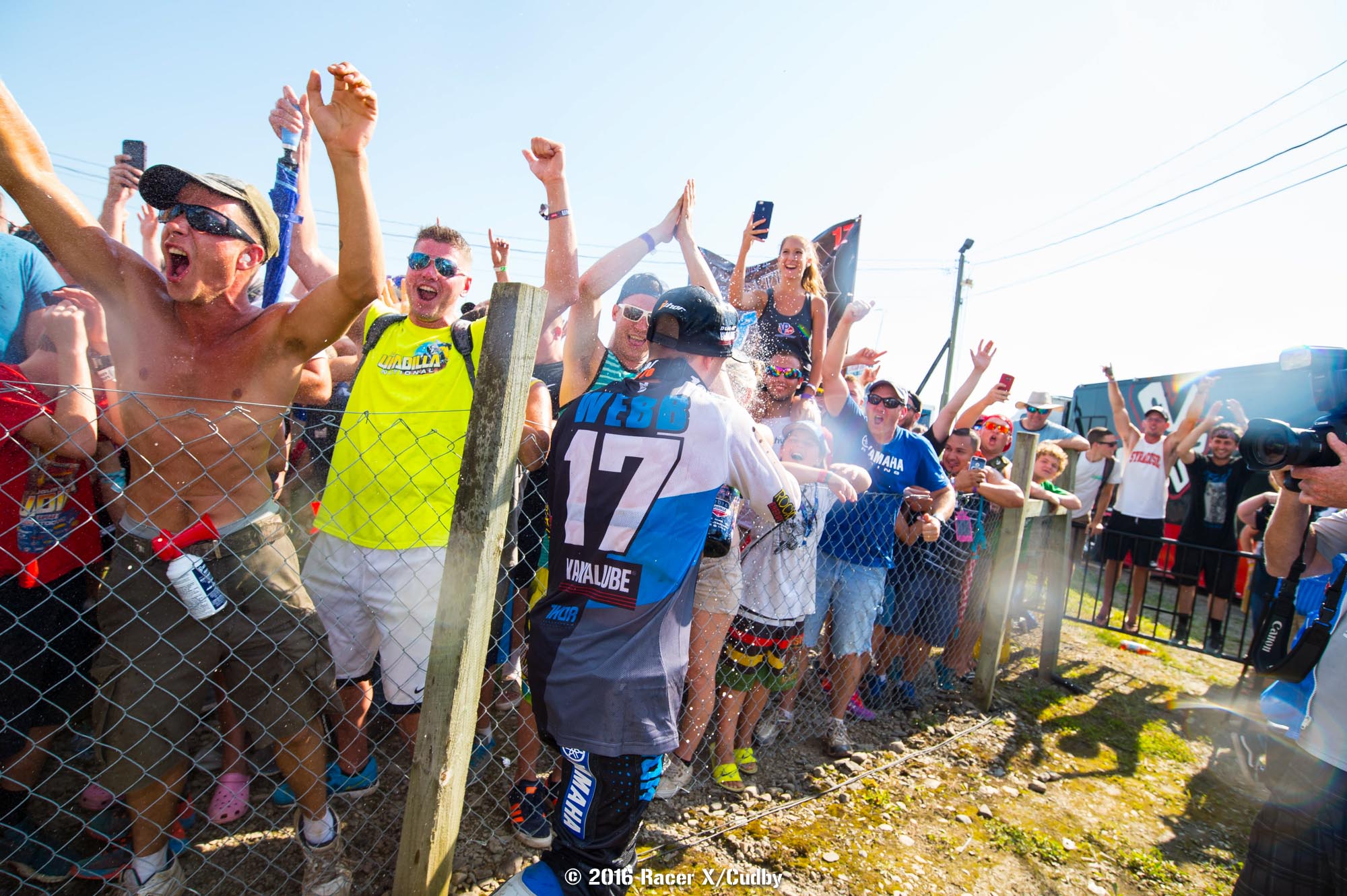 Webb-UnadillaMX16-Cudby-112