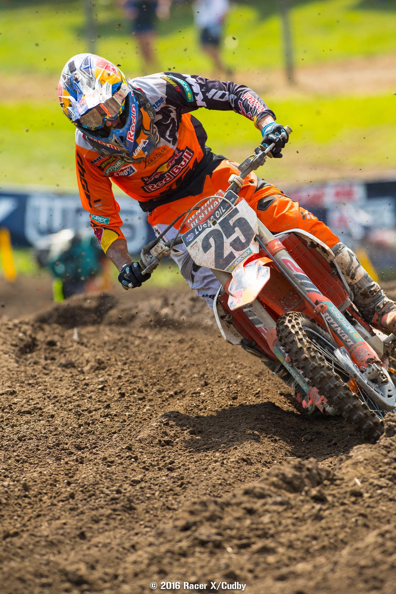 Musquin-UnadillaMX16-Cudby-044