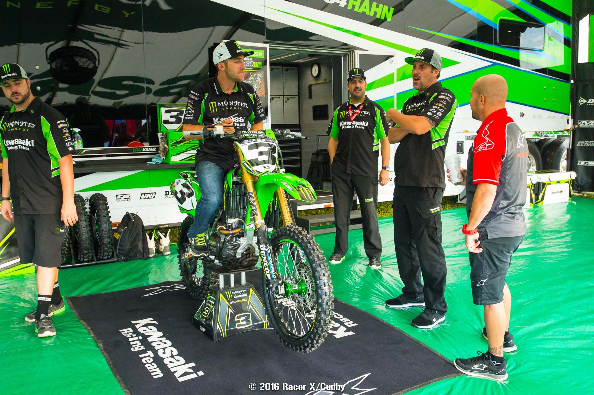 Tomac-Unadilla16-Cudby-084