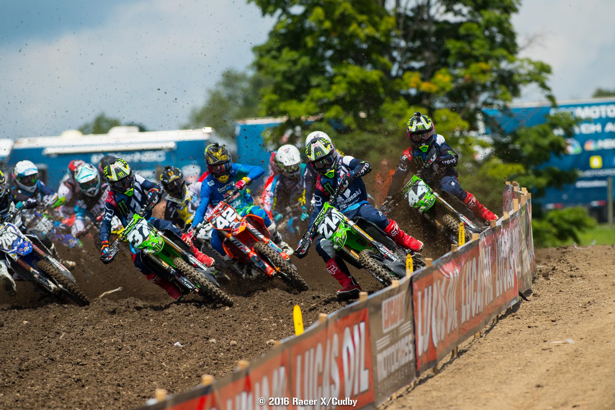 Forkner-UnadillaMX16-Cudby-038