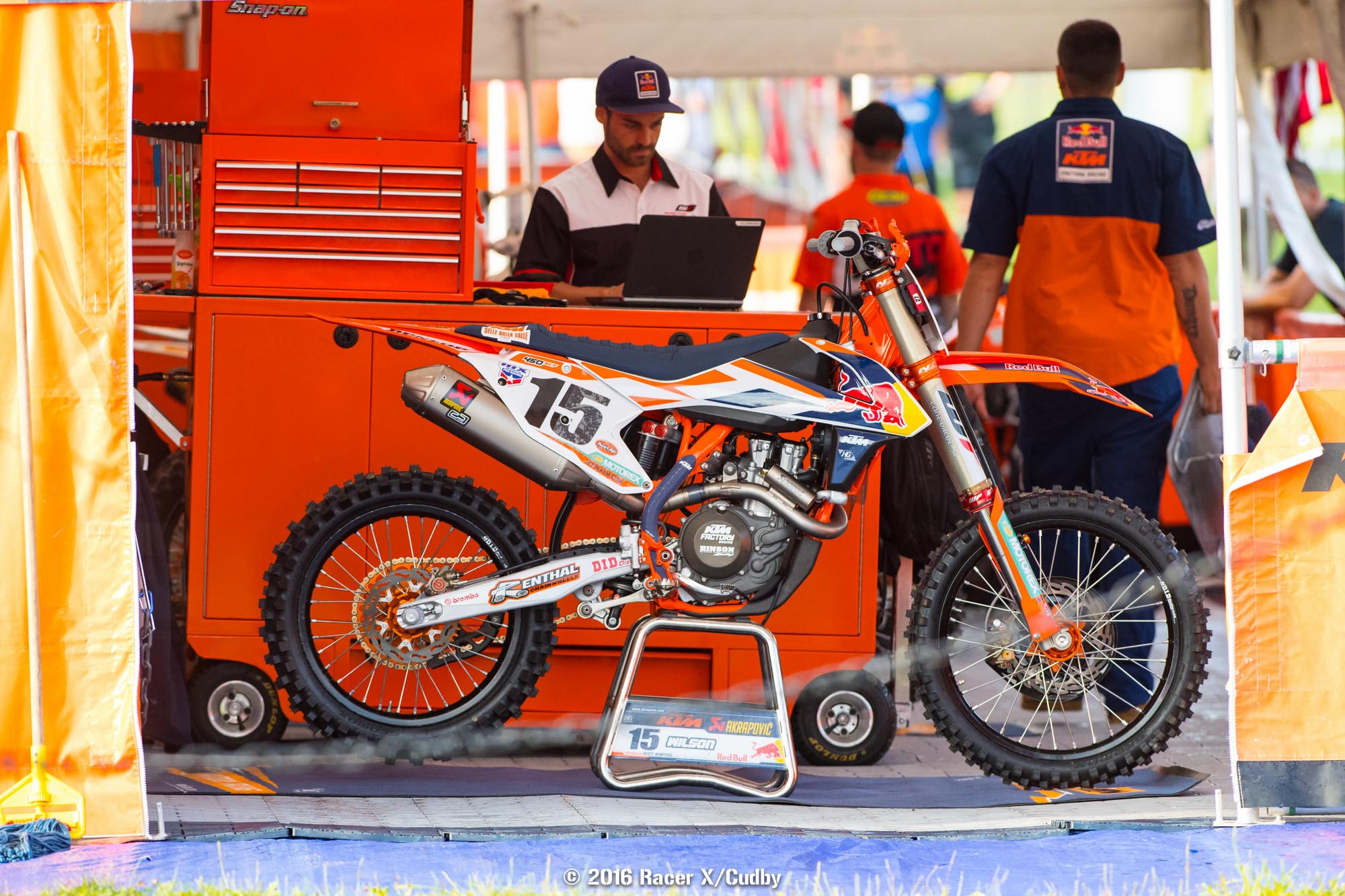 Wilson-UnadillaMX16-Cudby-001