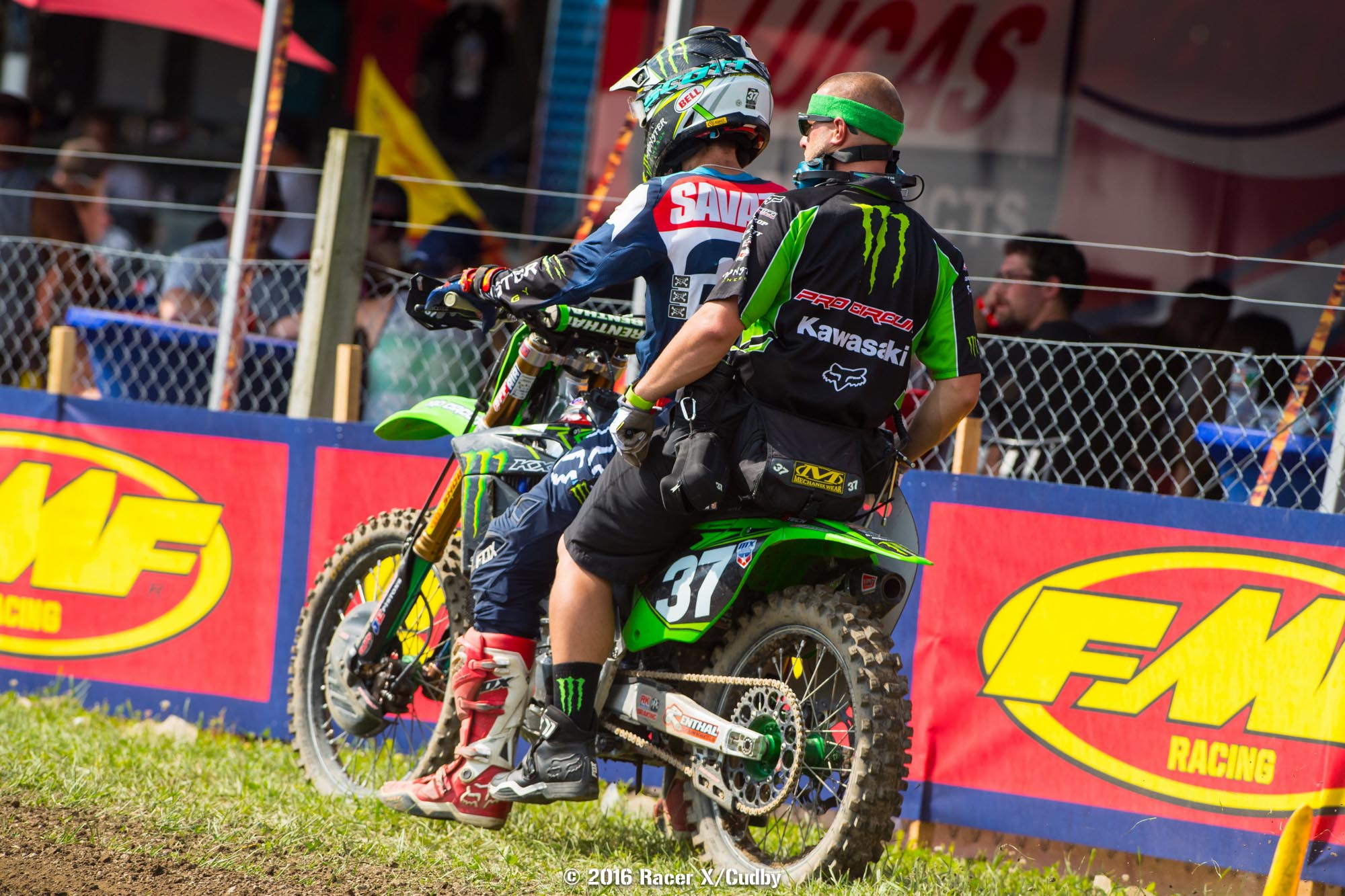 Savatgy-UnadillaMX16-Cudby-068