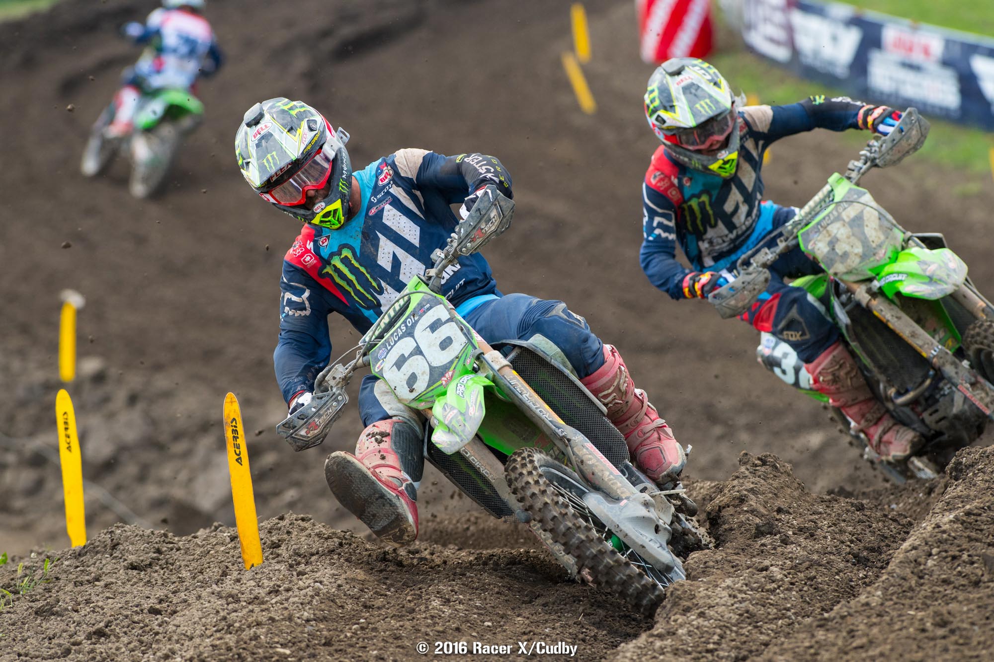 Tonus-UnadillaMX16-Cudby-024