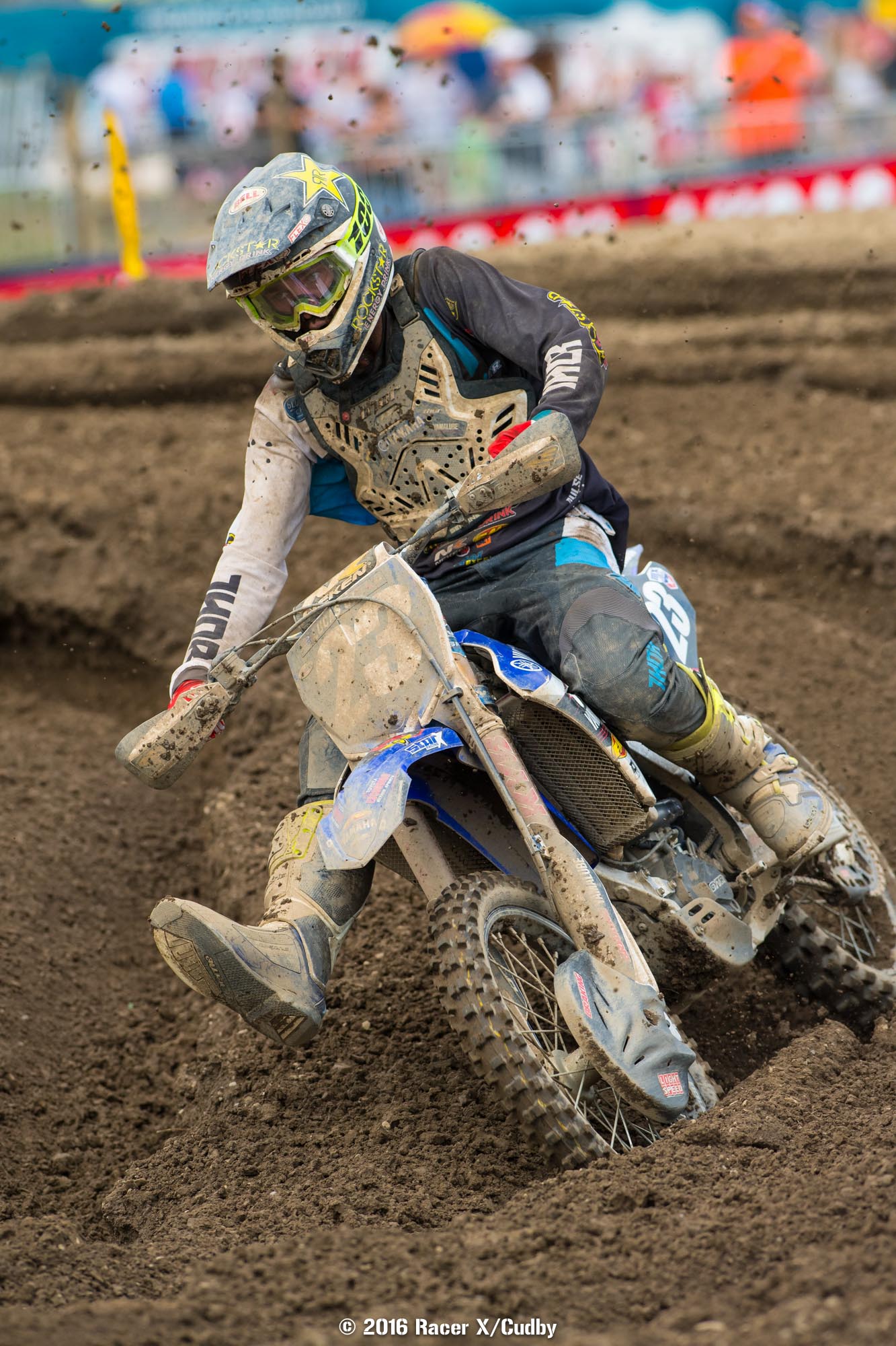 Plessinger-UnadillaMX16-Cudby-028