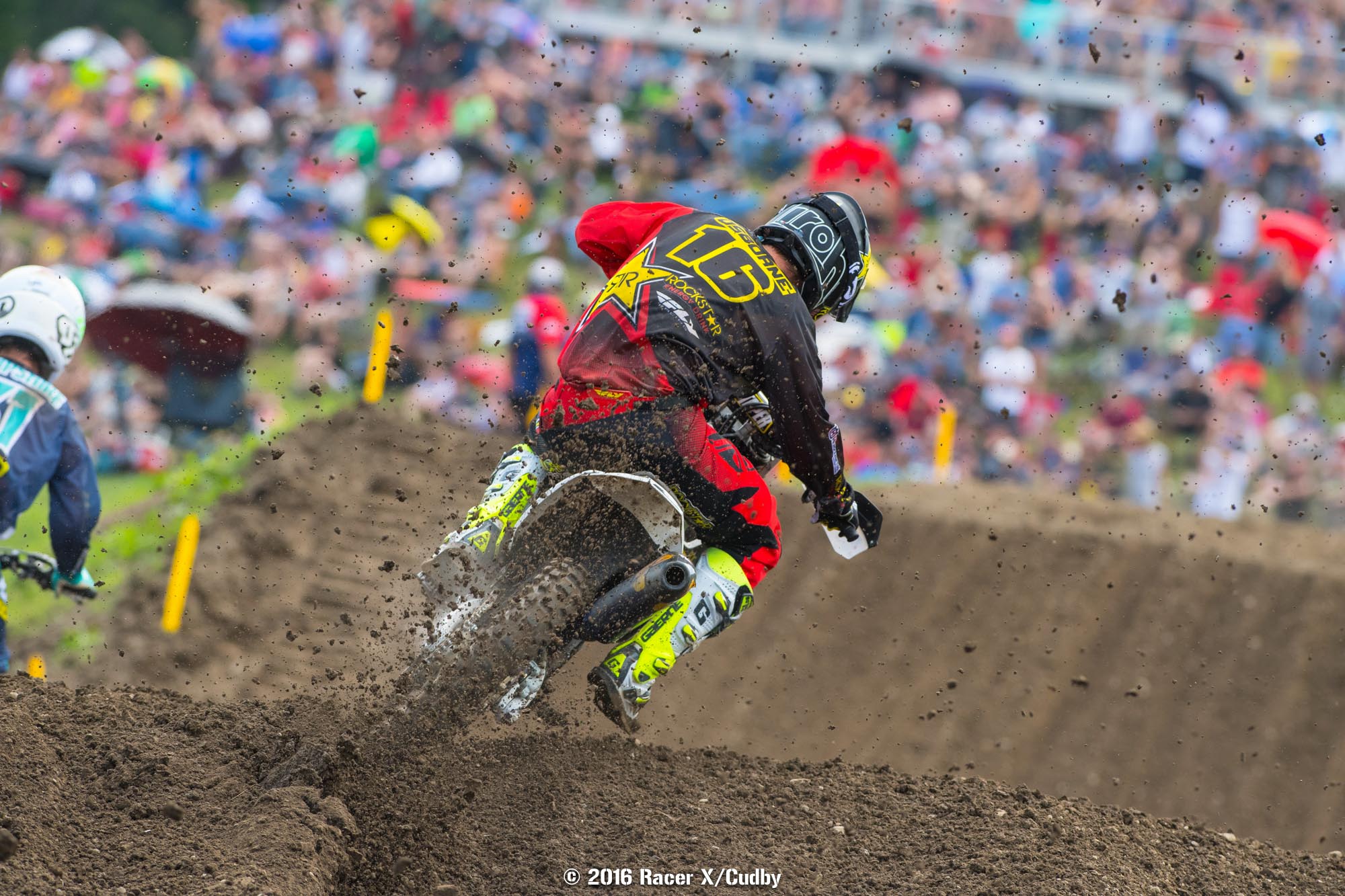 Osborne-UnadillaMX16-Cudby-026