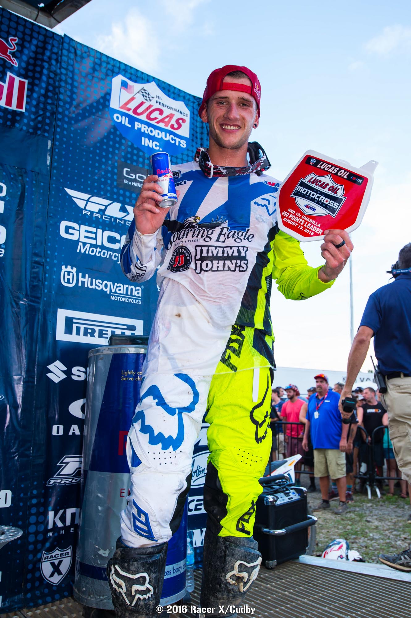 Roczen-UnadillaMX16-Cudby-138