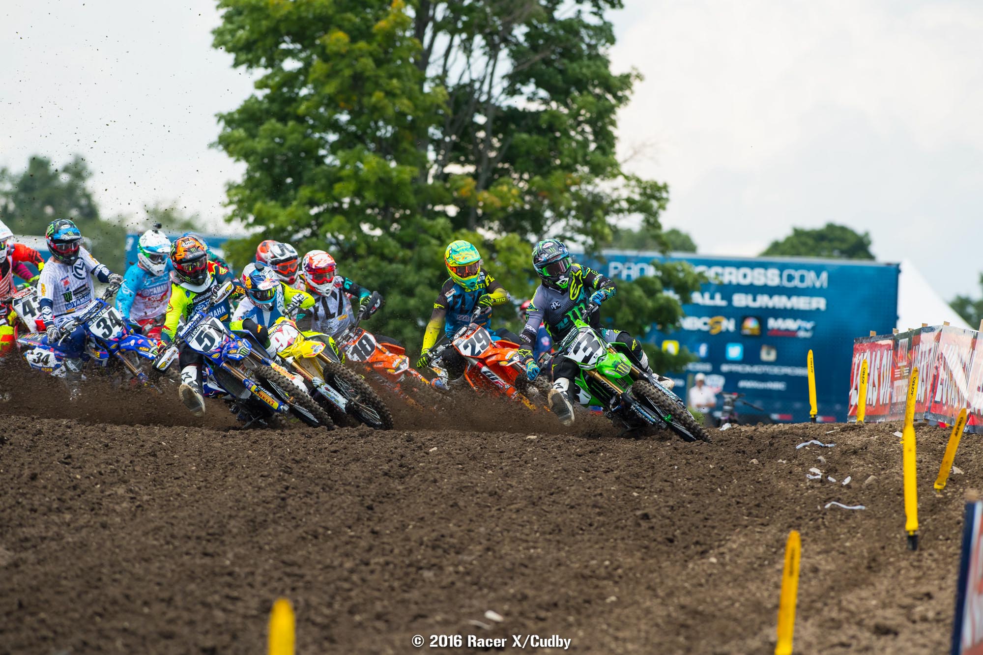 Tomac-Unadilla16-Cudby-028