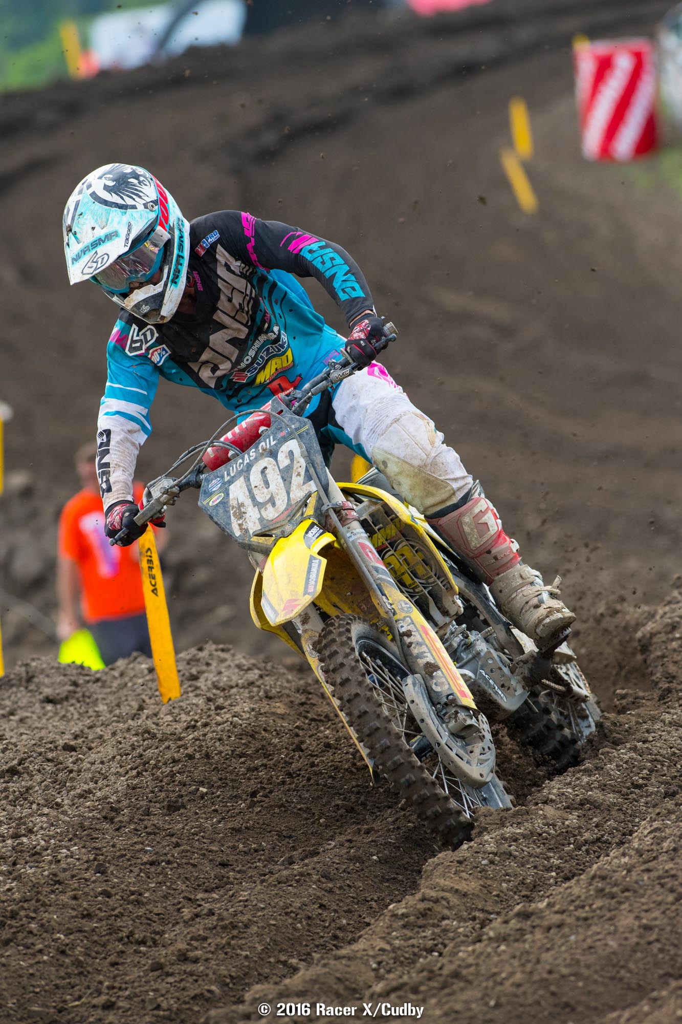 Clout-UnadillaMX16-Cudby-024