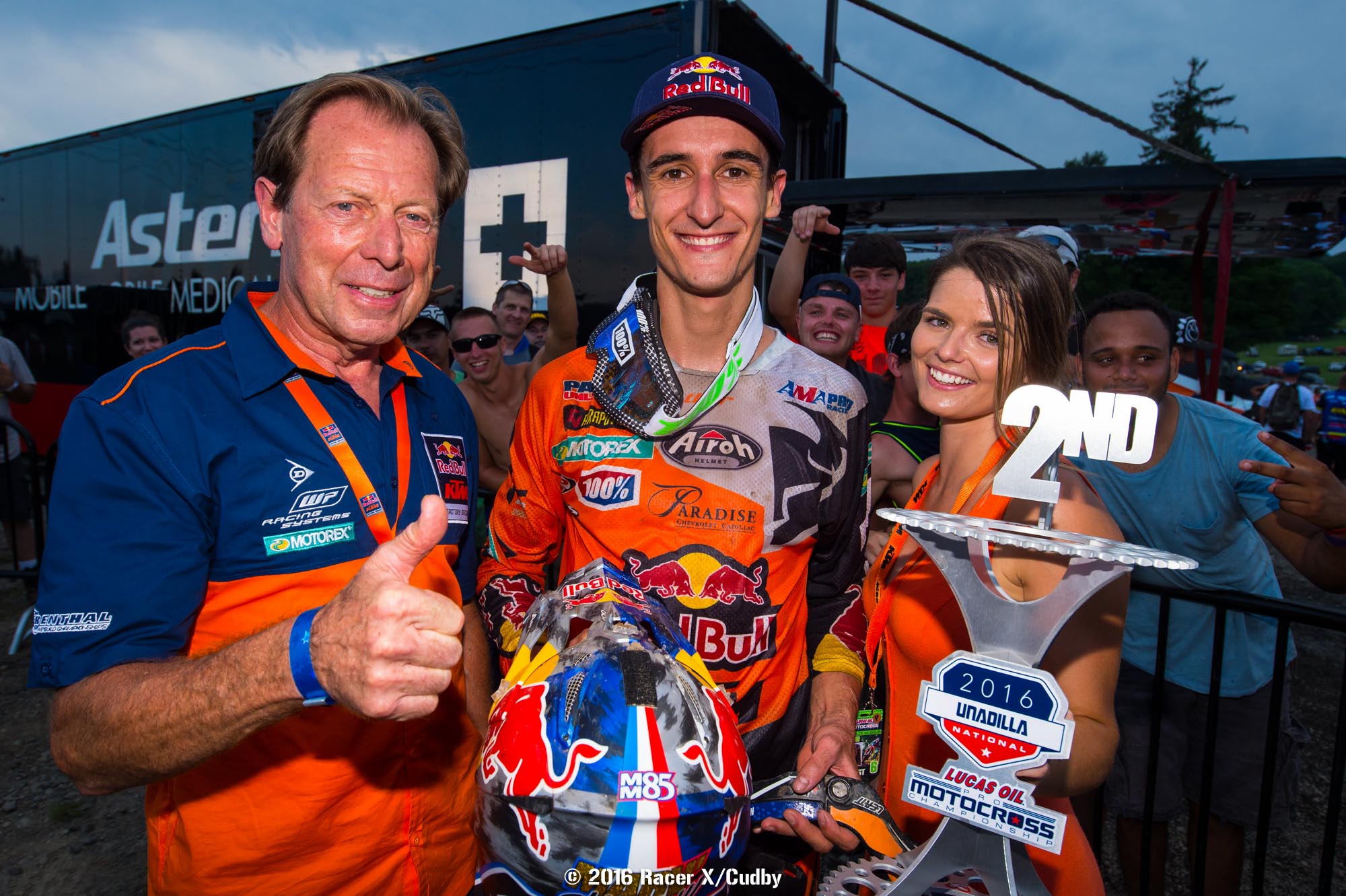 Musquin-UnadillaMX16-Cudby-118