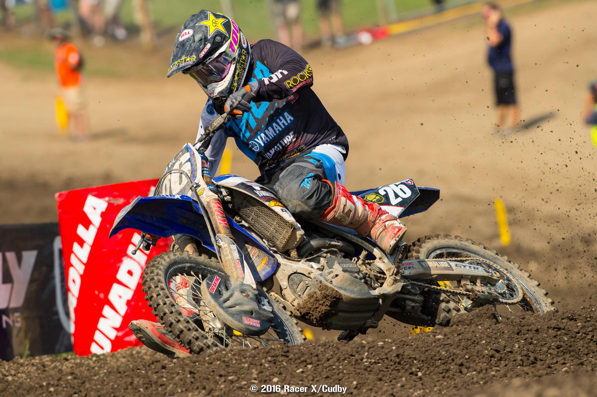 MartinA-UnadillaMX16-Cudby-030