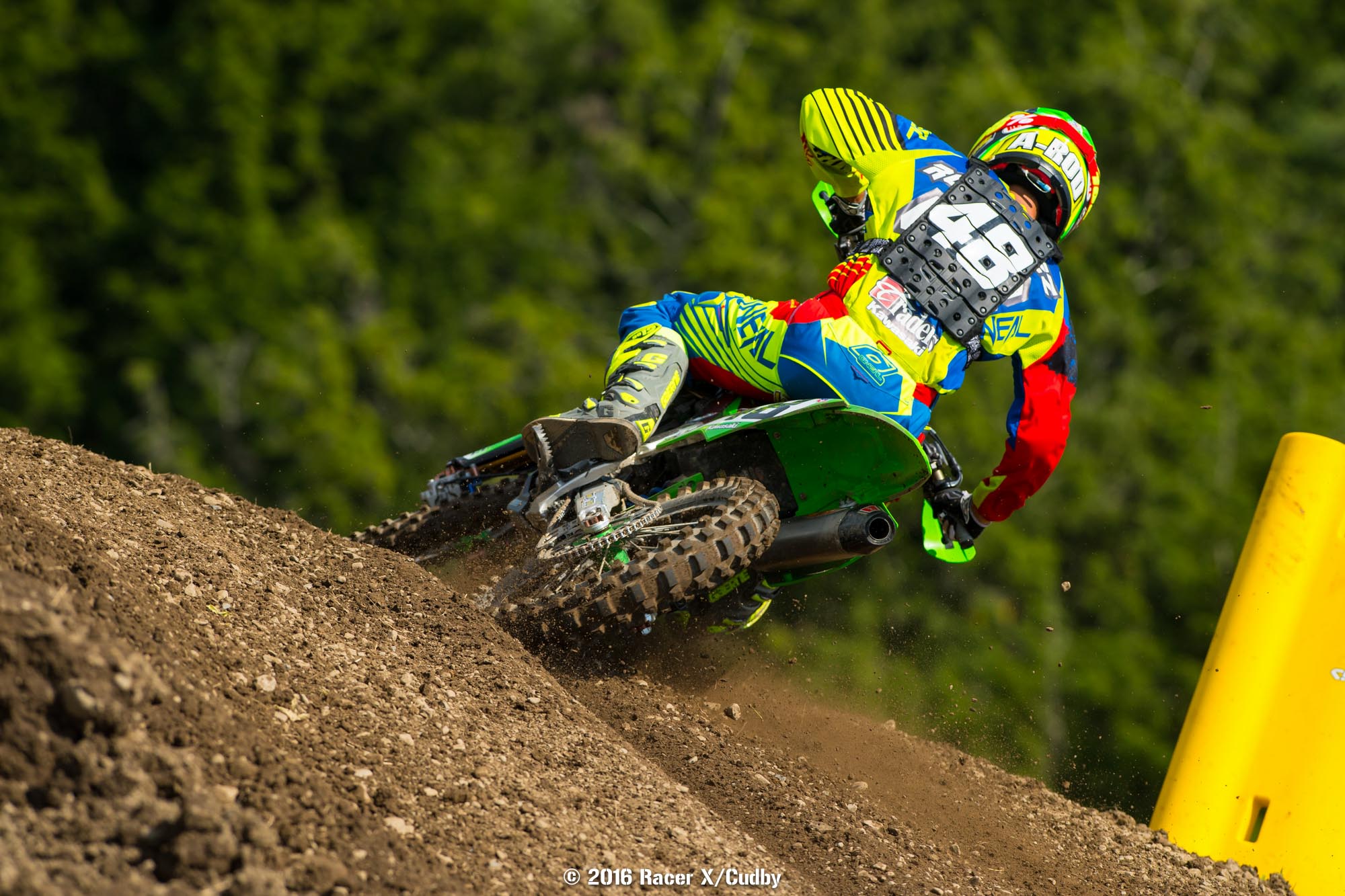 Rodriguez-UnadillaMX16-Cudby-006