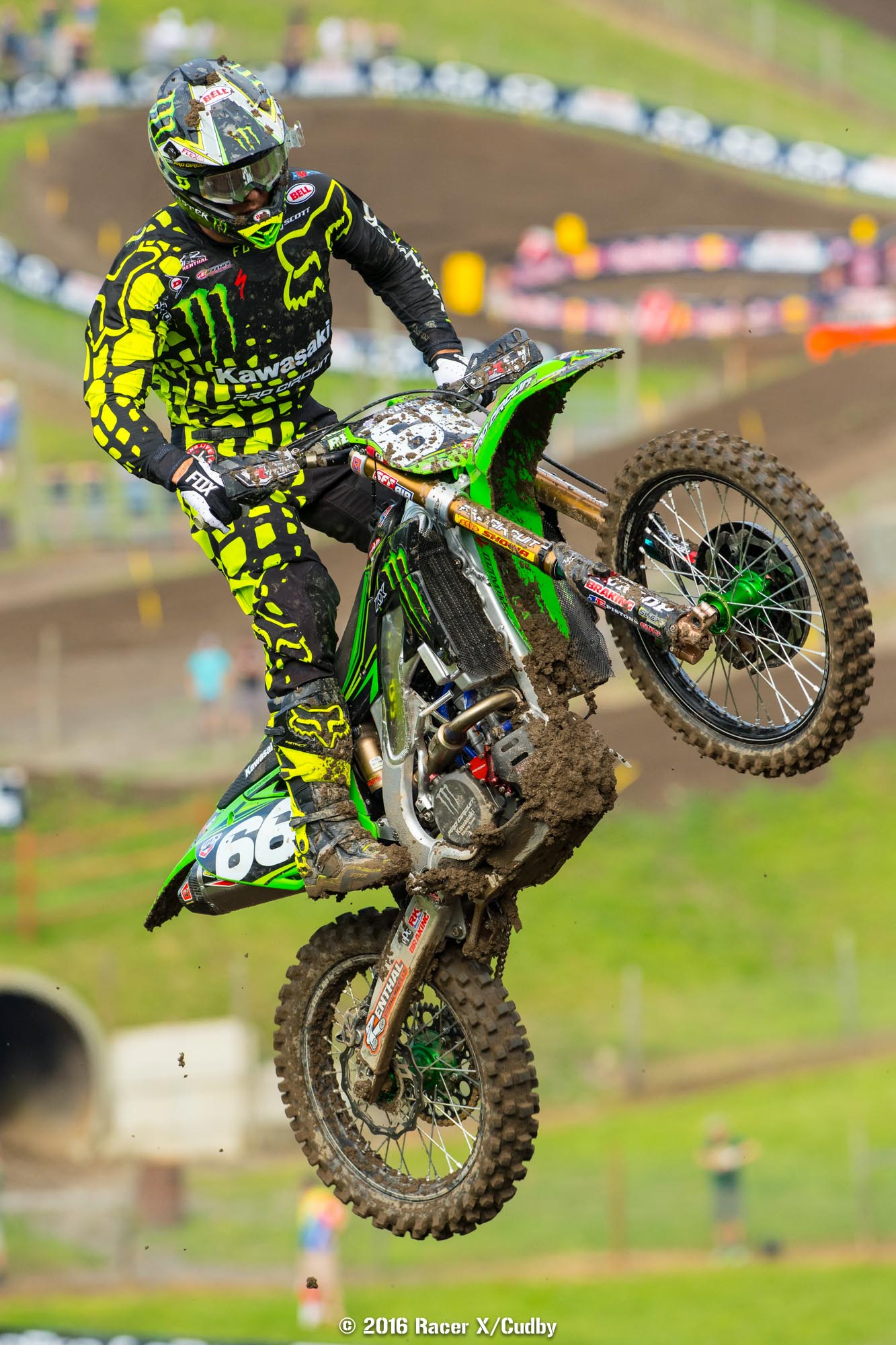 Tonus-UnadillaMX16-Cudby-007