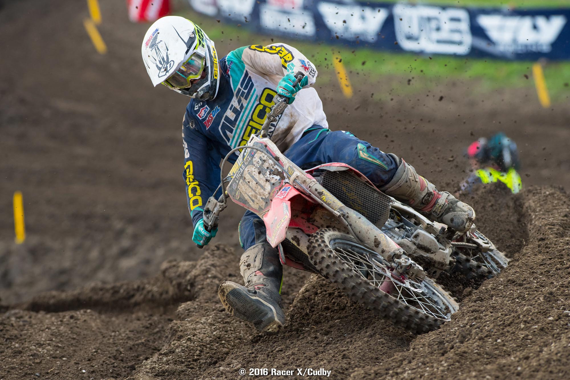 Charboneau-UnadillaMX16-Cudby-022