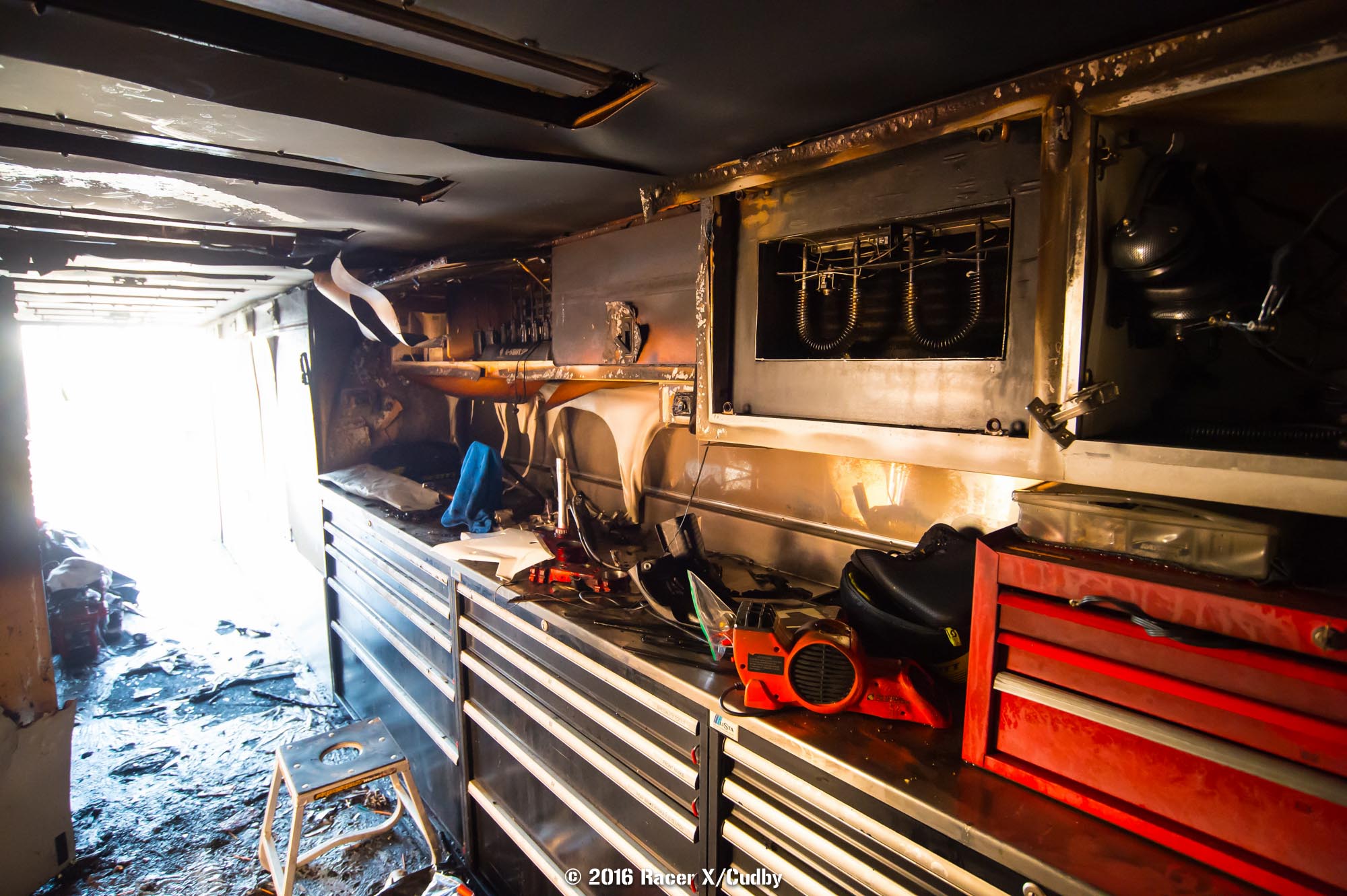 Misc-UnadillaMX16-Cudby-128