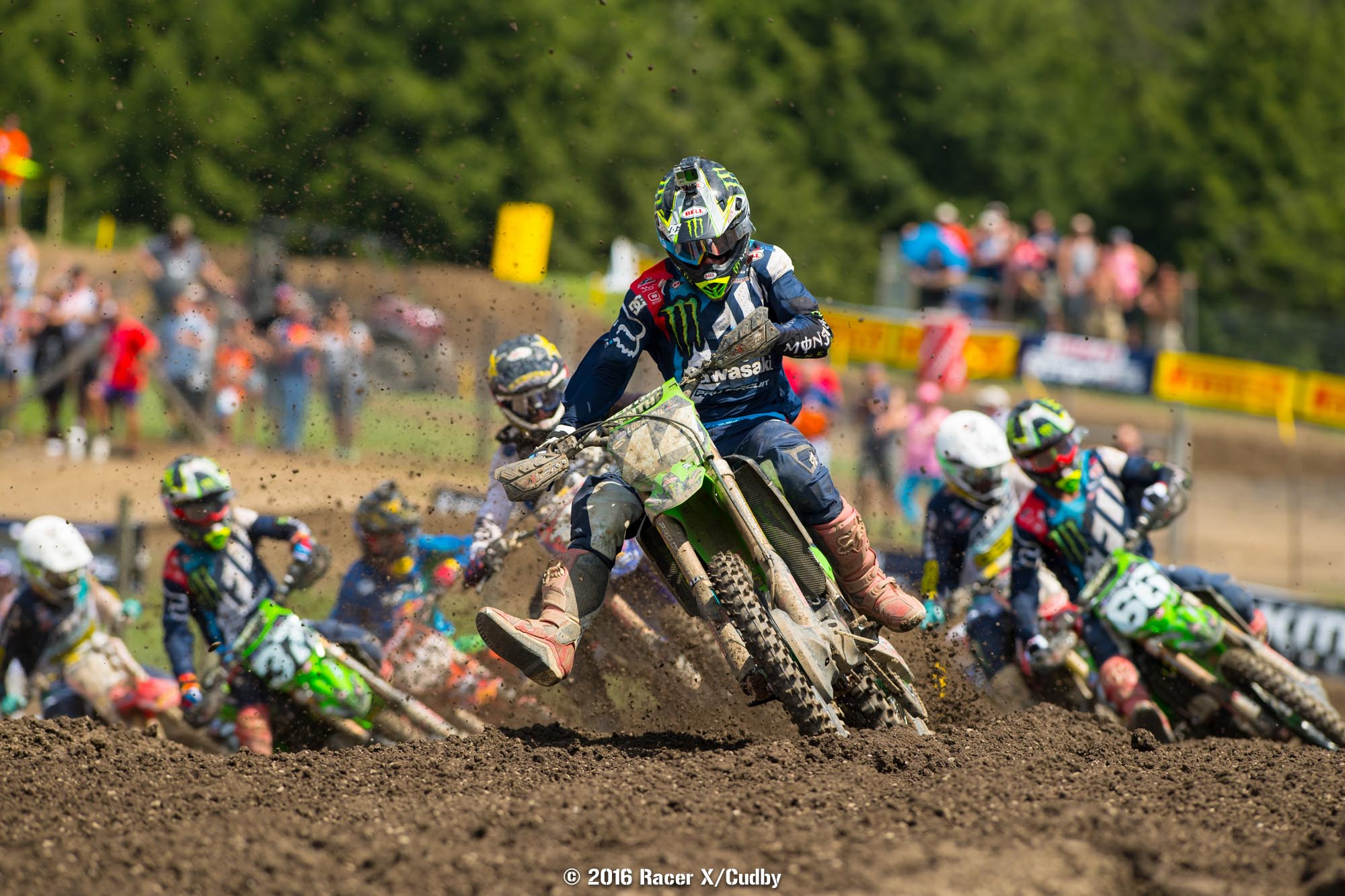 Cianciarulo-UnadillaMX16-Cudby-028