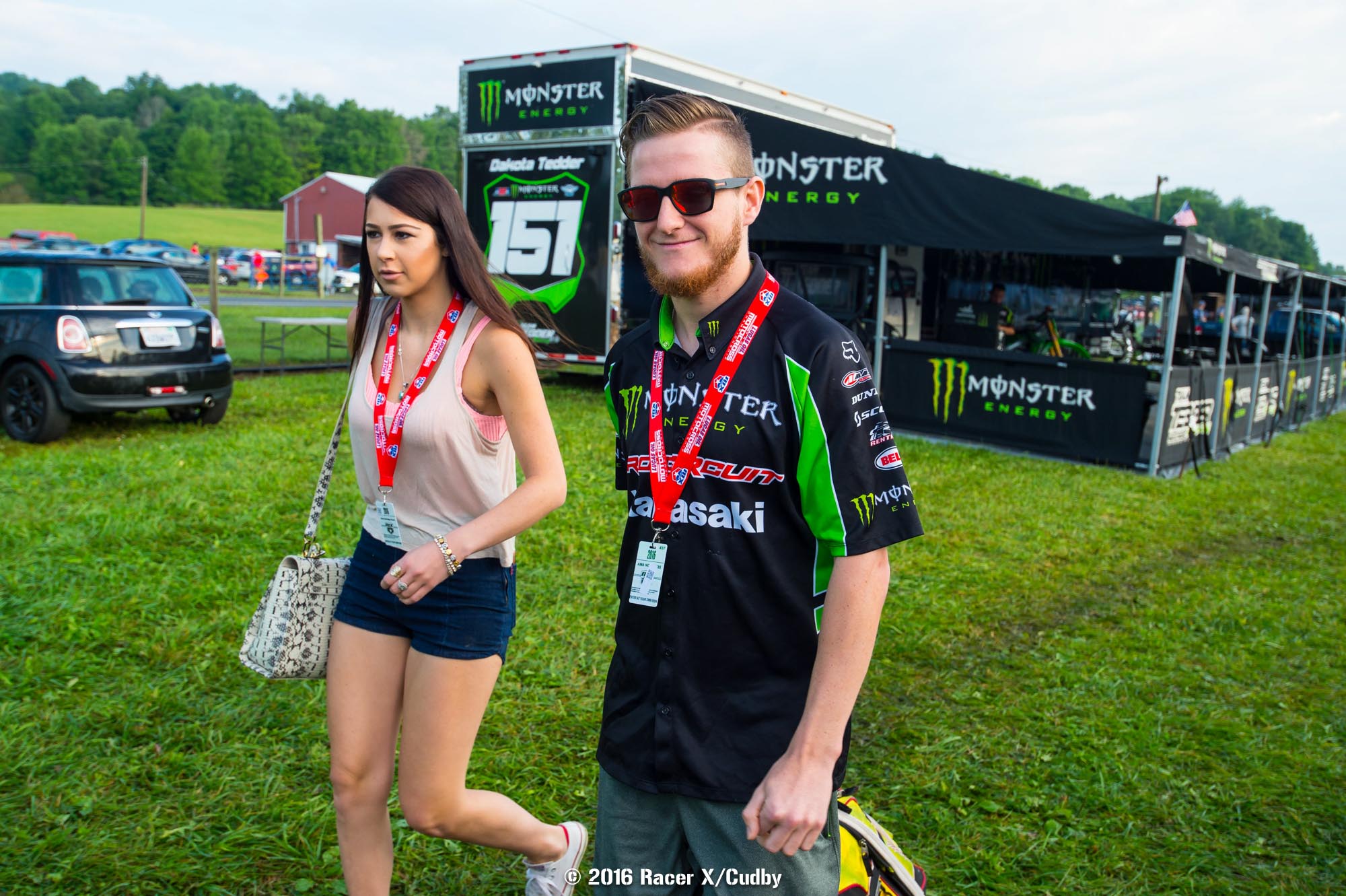 Savatgy-UnadillaMX16-Cudby-071