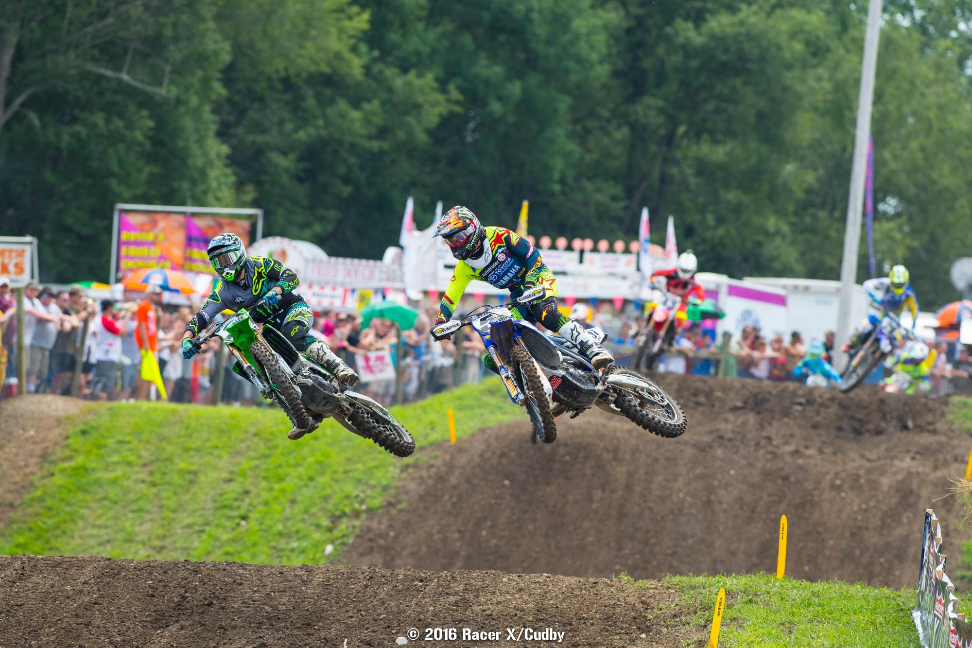 Barcia-UnadillaMX16-Cudby-017