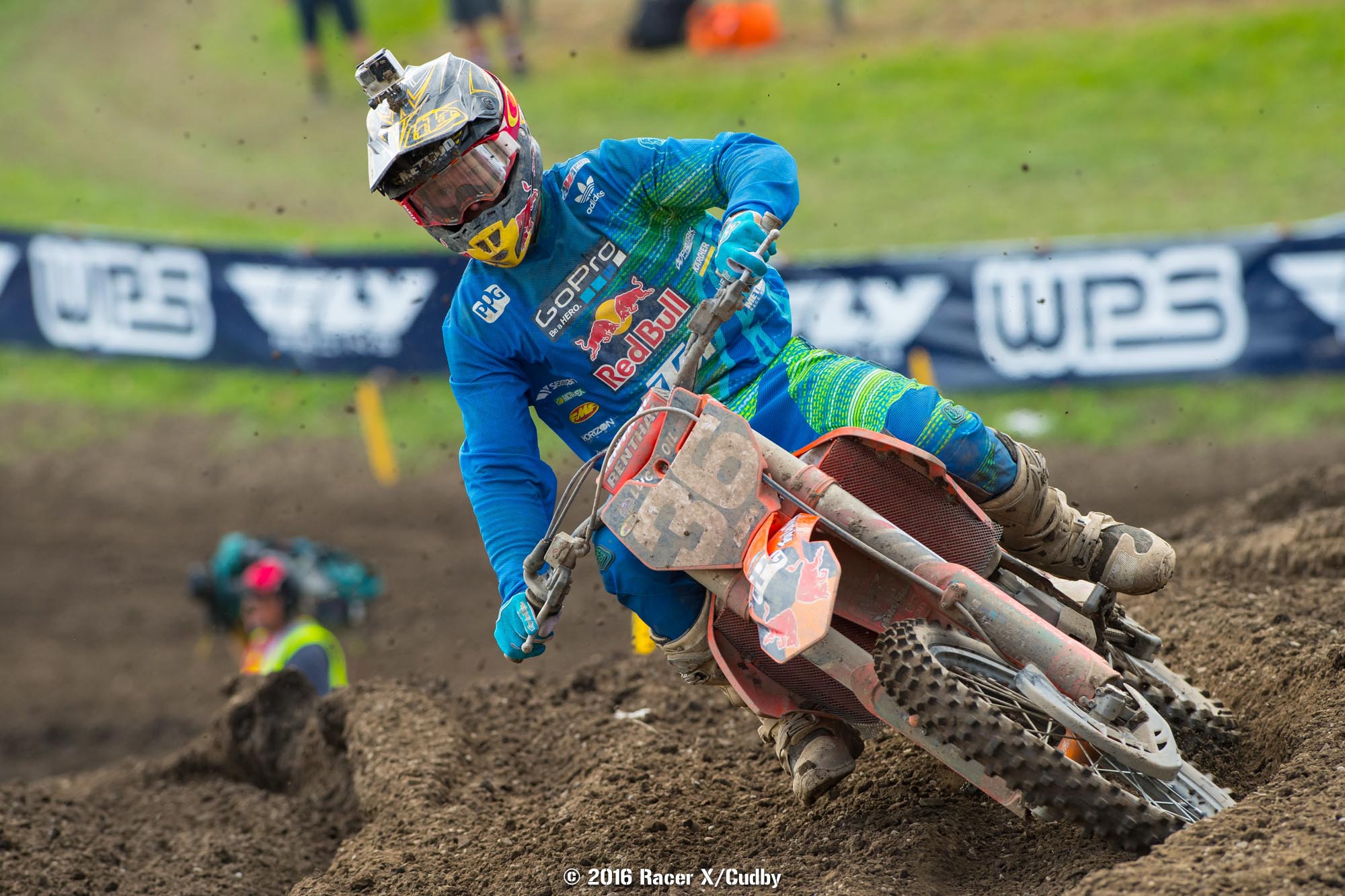 Hill-UnadillaMX16-Cudby-026