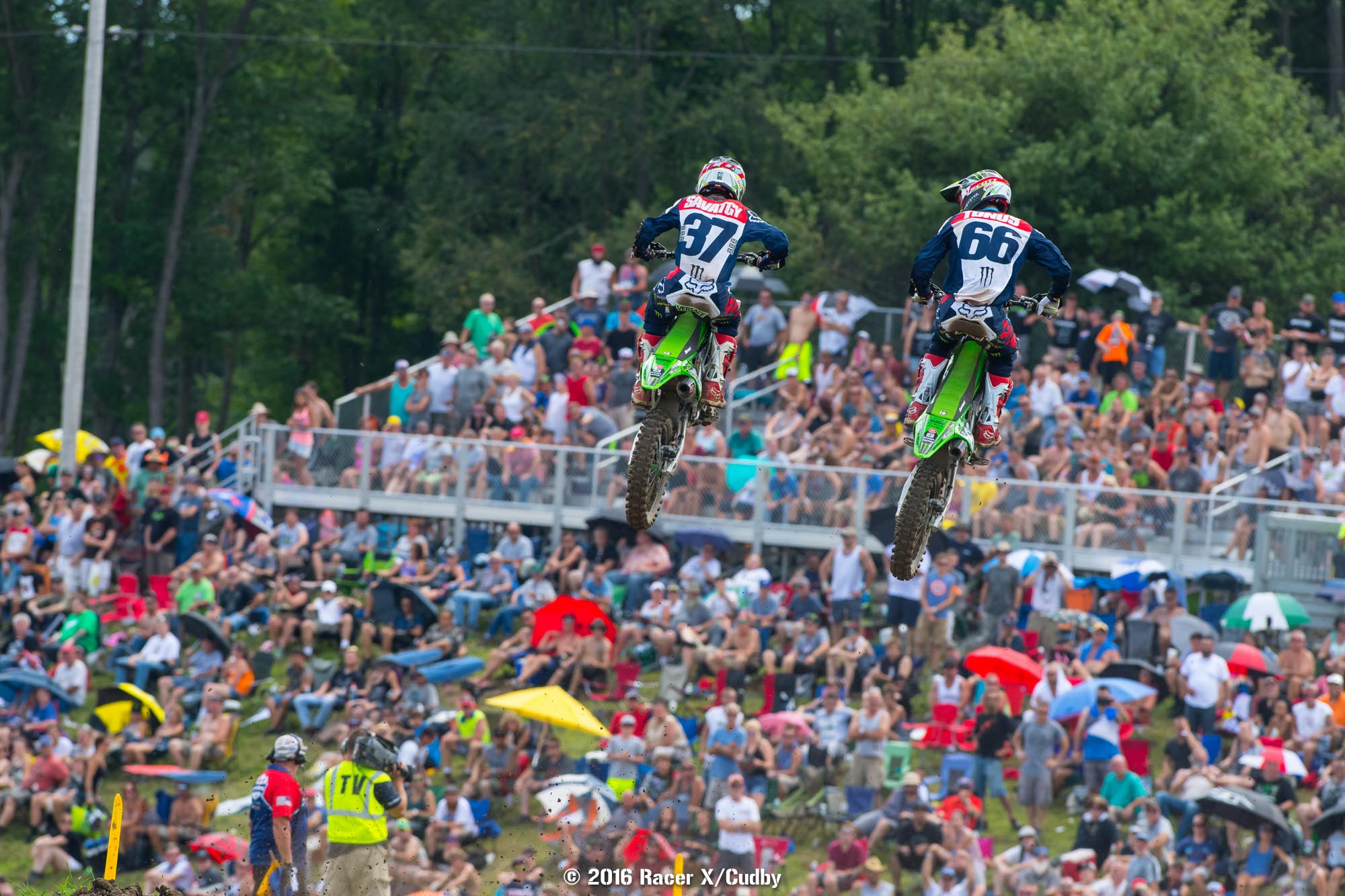 Savatgy-UnadillaMX16-Cudby-033