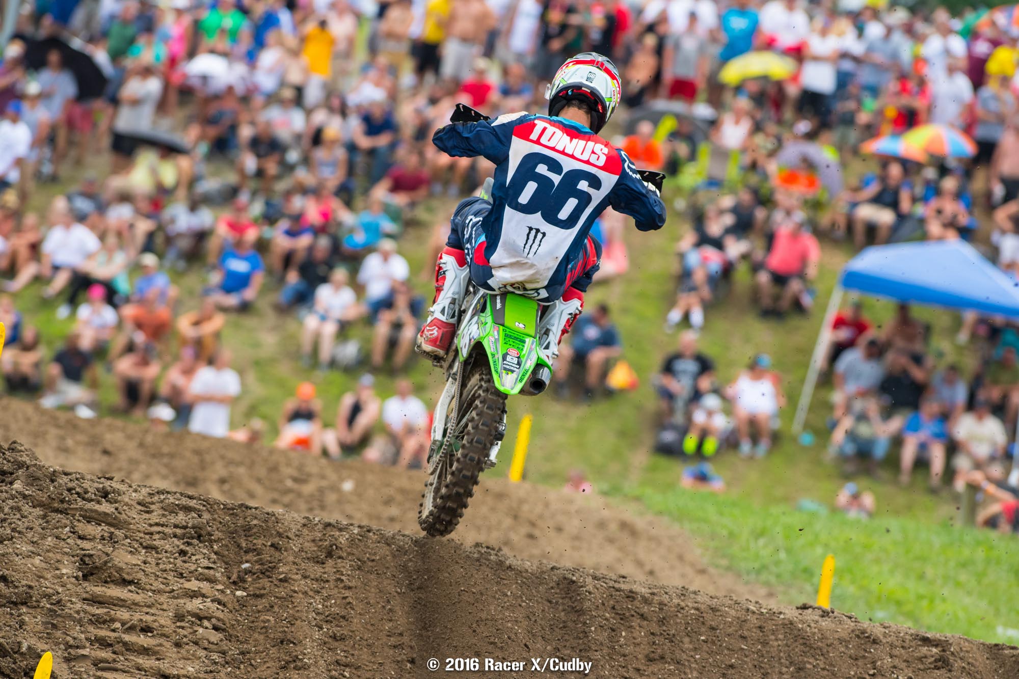 Tonus-UnadillaMX16-Cudby-039