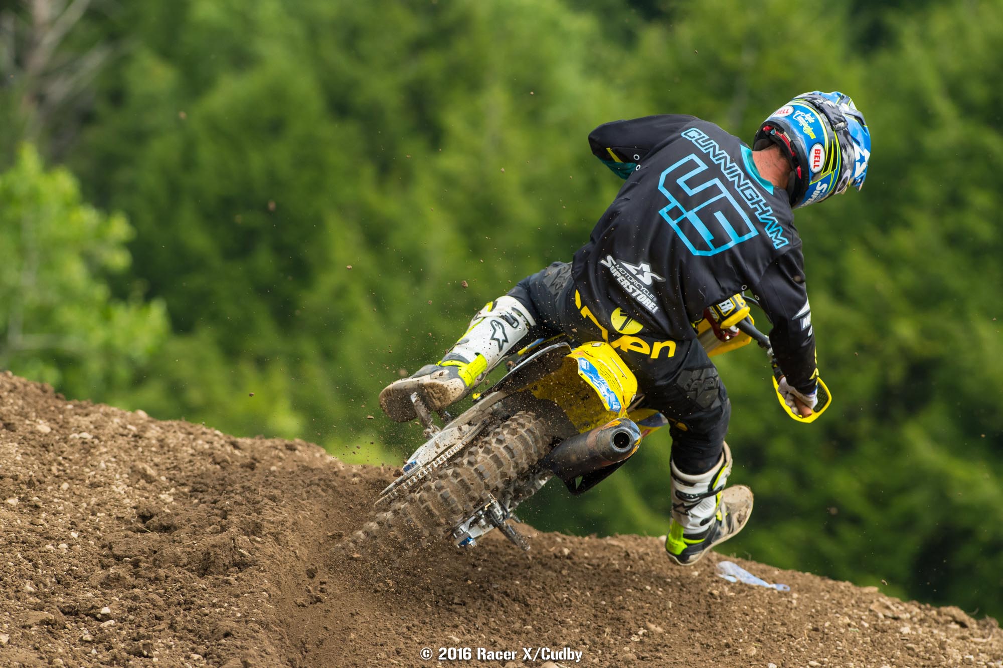 Cunningham-UnadillaMX16-Cudby-007