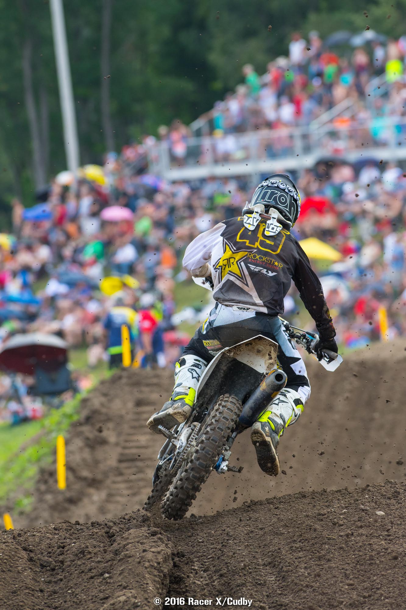 Davalos-UnadillaMX16-Cudby-017