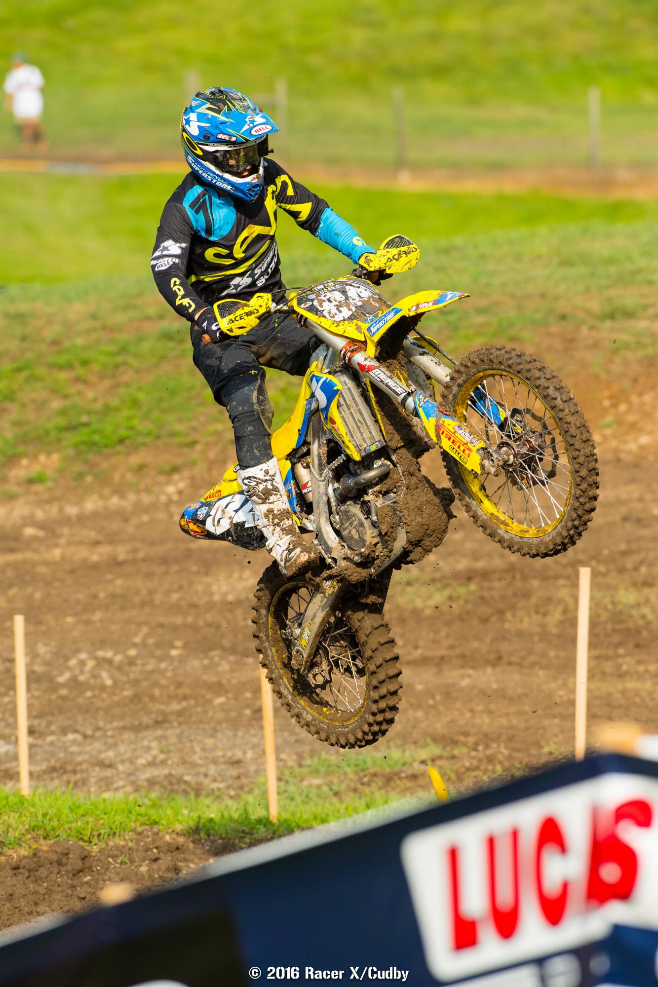 Albertson-UnadillaMX16-Cudby-002