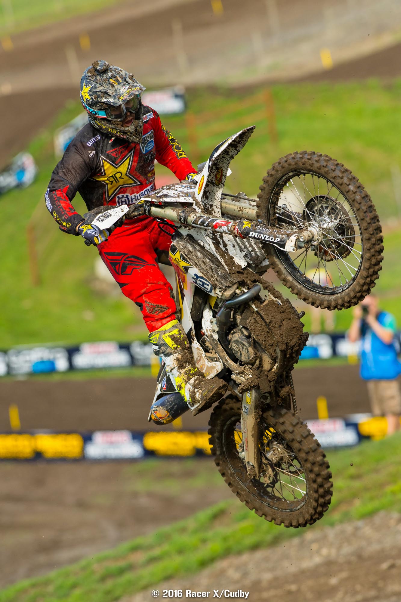 Osborne-UnadillaMX16-Cudby-007