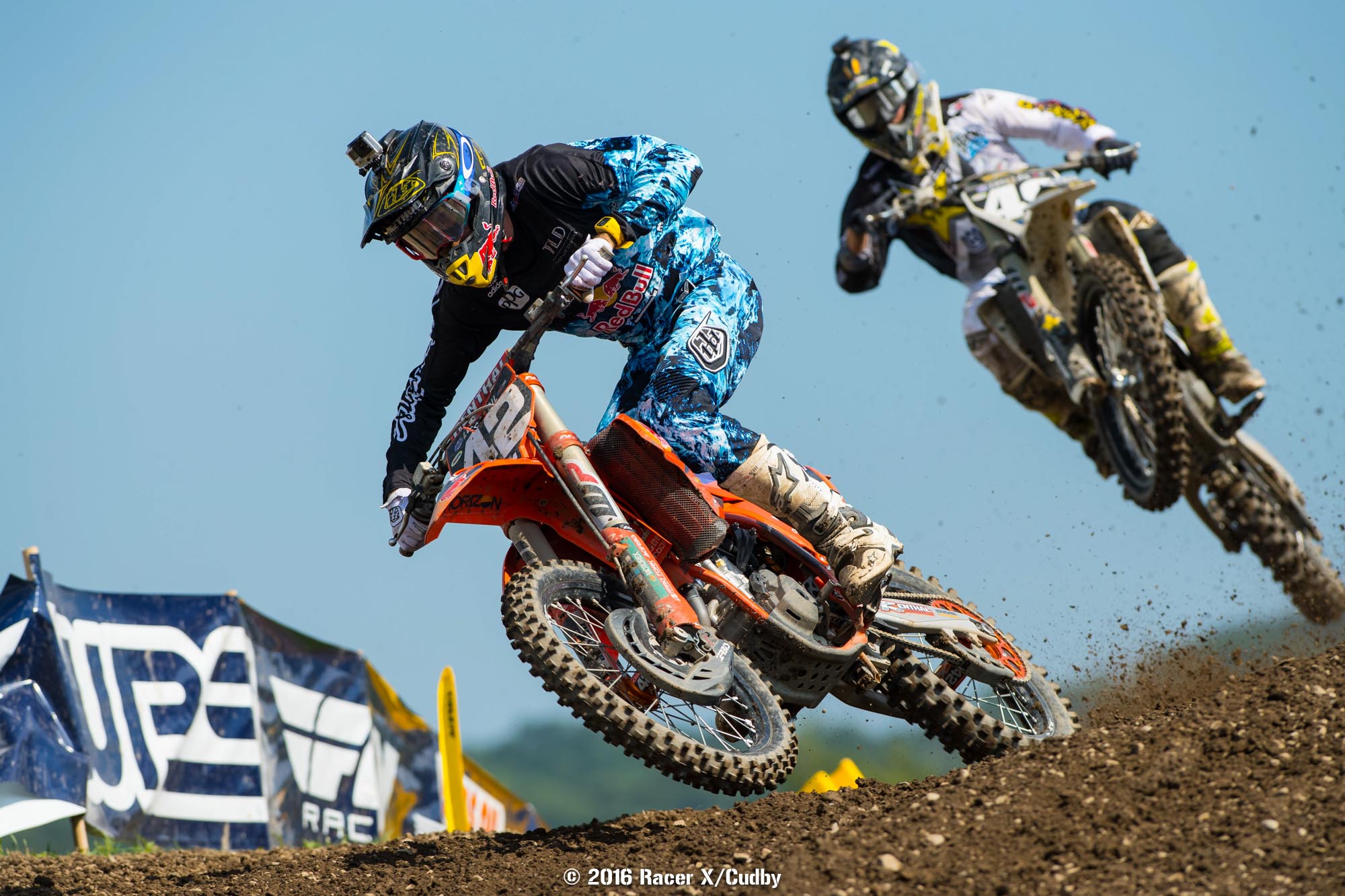 Oldenburg-UnadillaMX16-Cudby-048