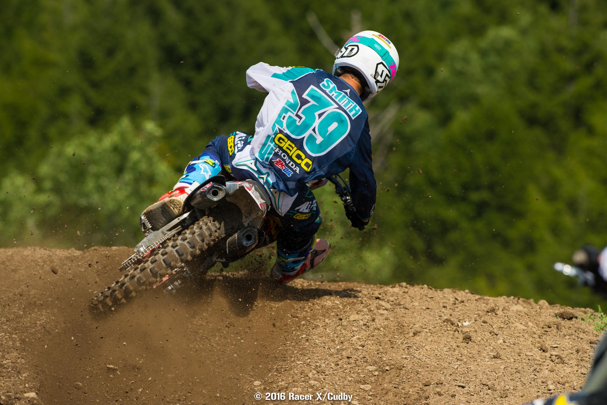 Smith-UnadillaMX16-Cudby-022