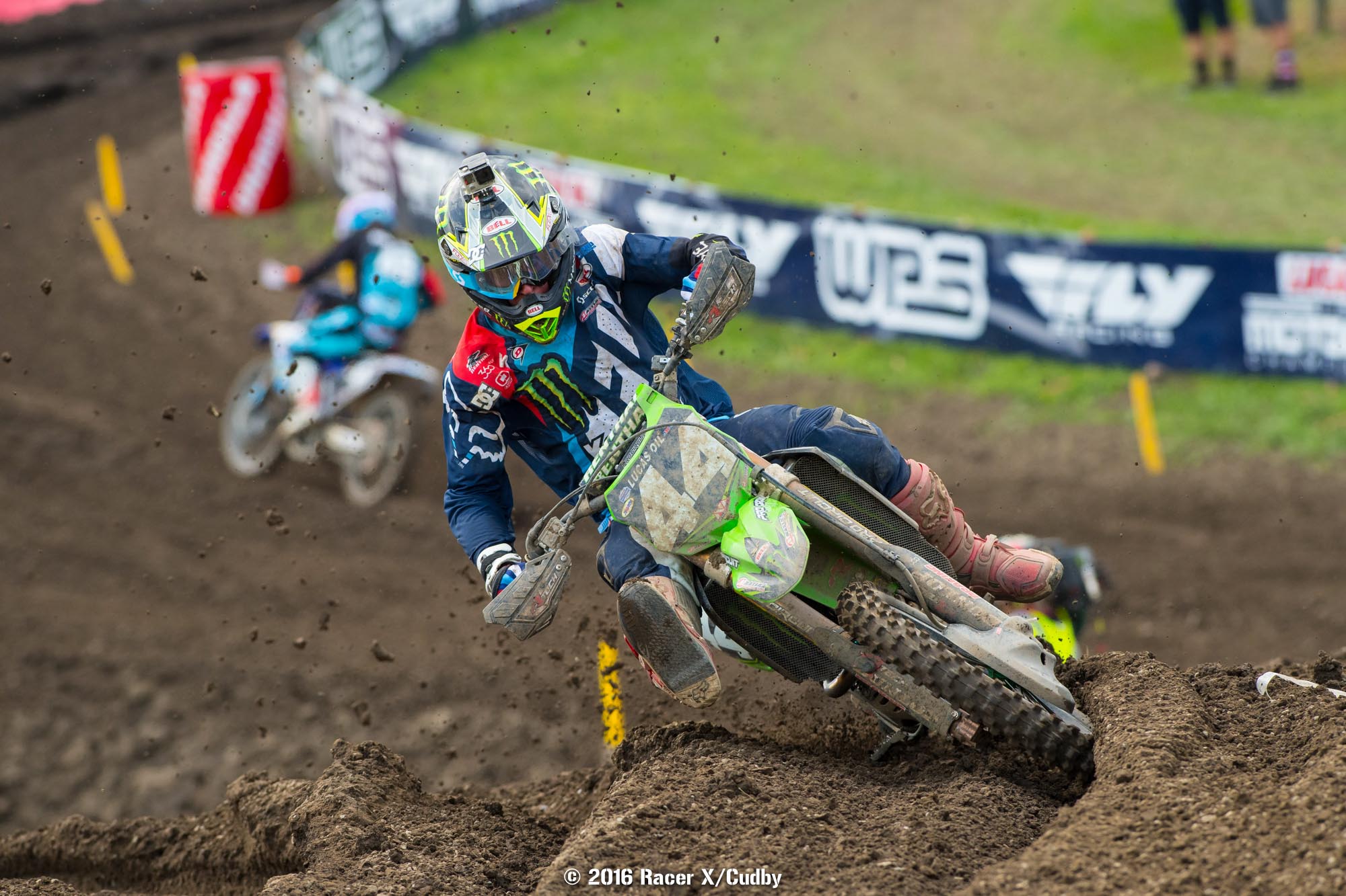 Cianciarulo-UnadillaMX16-Cudby-047