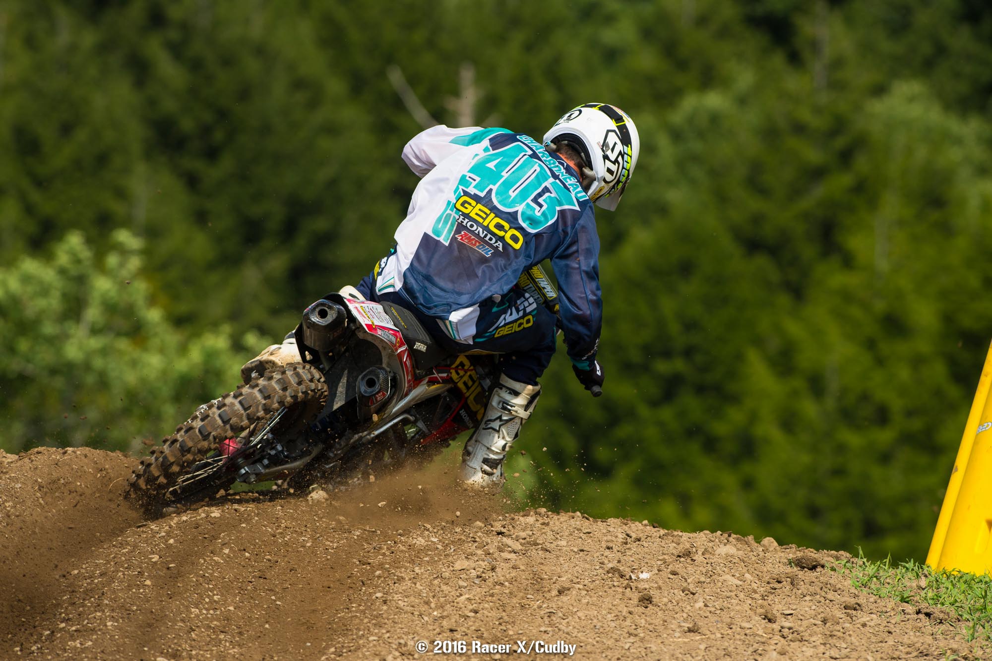 Charboneau-UnadillaMX16-Cudby-050