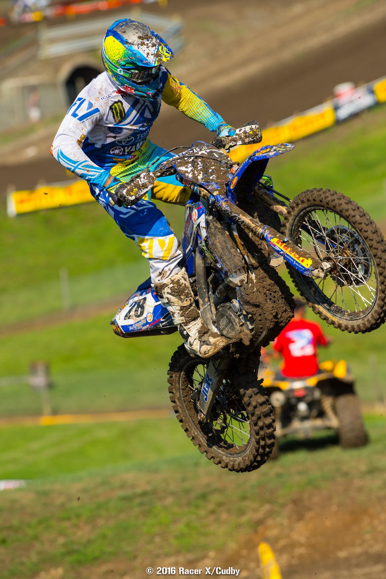 Peick-UnadillaMX16-Cudby-008