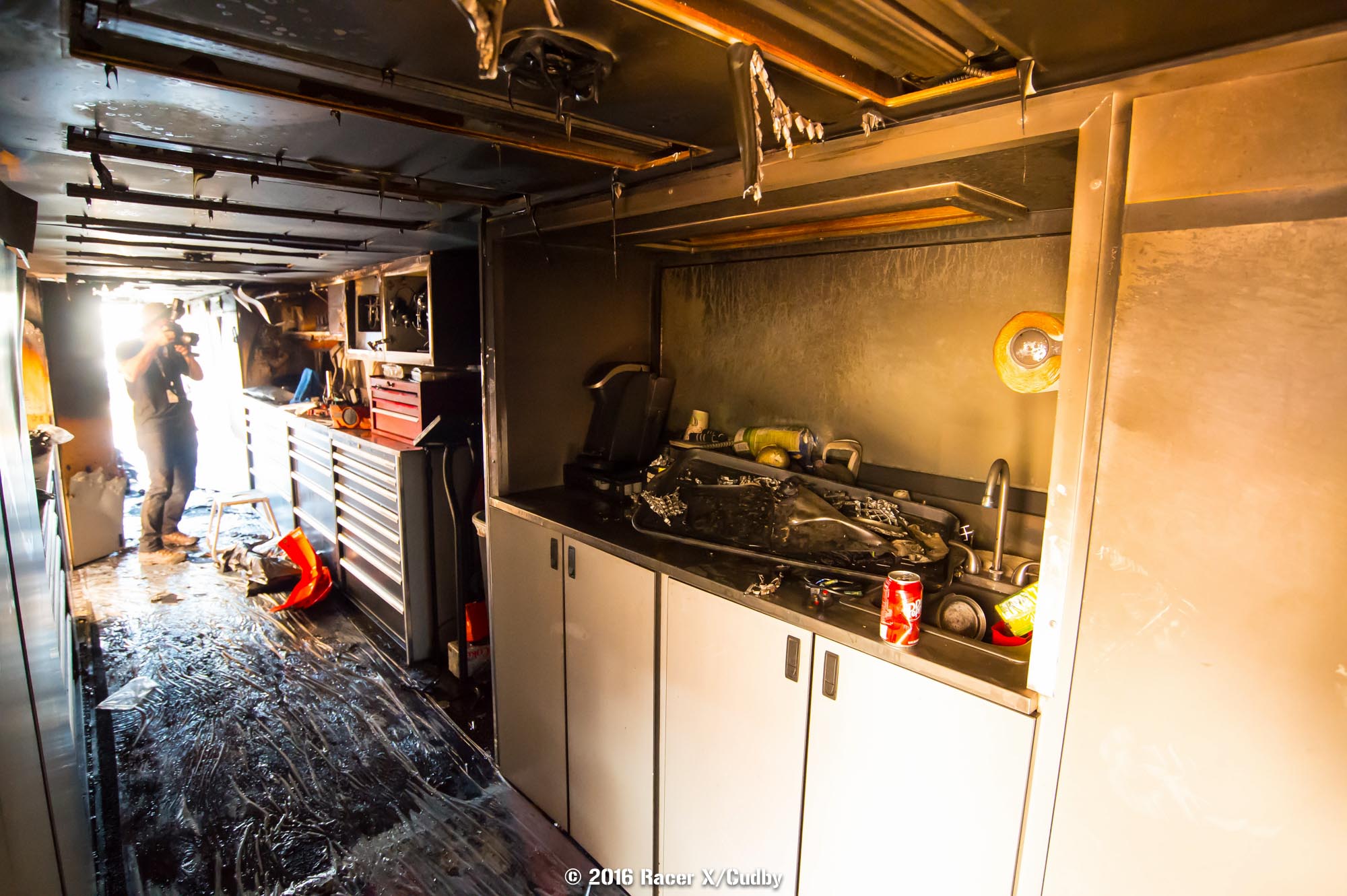 Misc-UnadillaMX16-Cudby-126