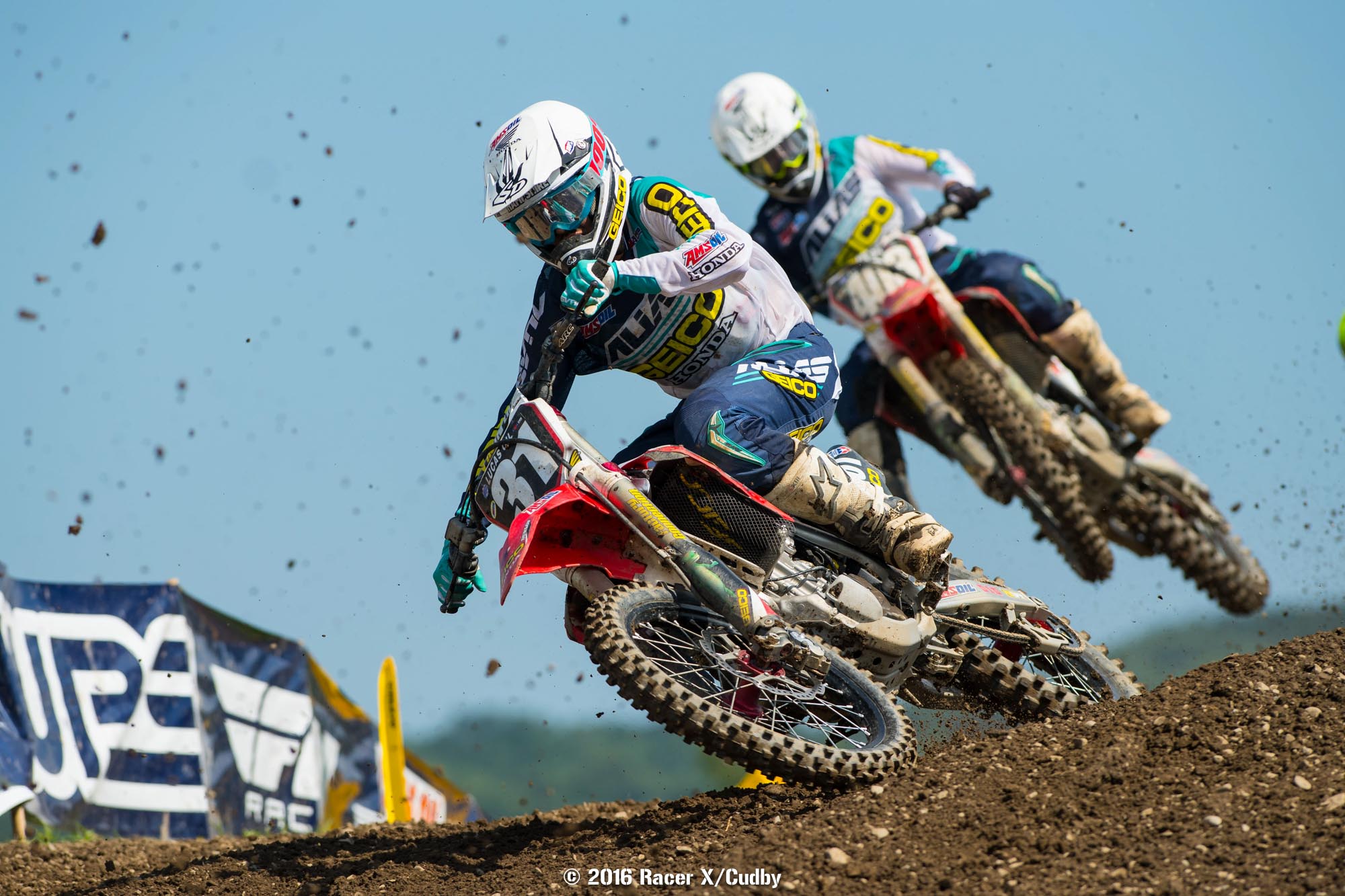 Hampshire-UnadillaMX16-Cudby-036