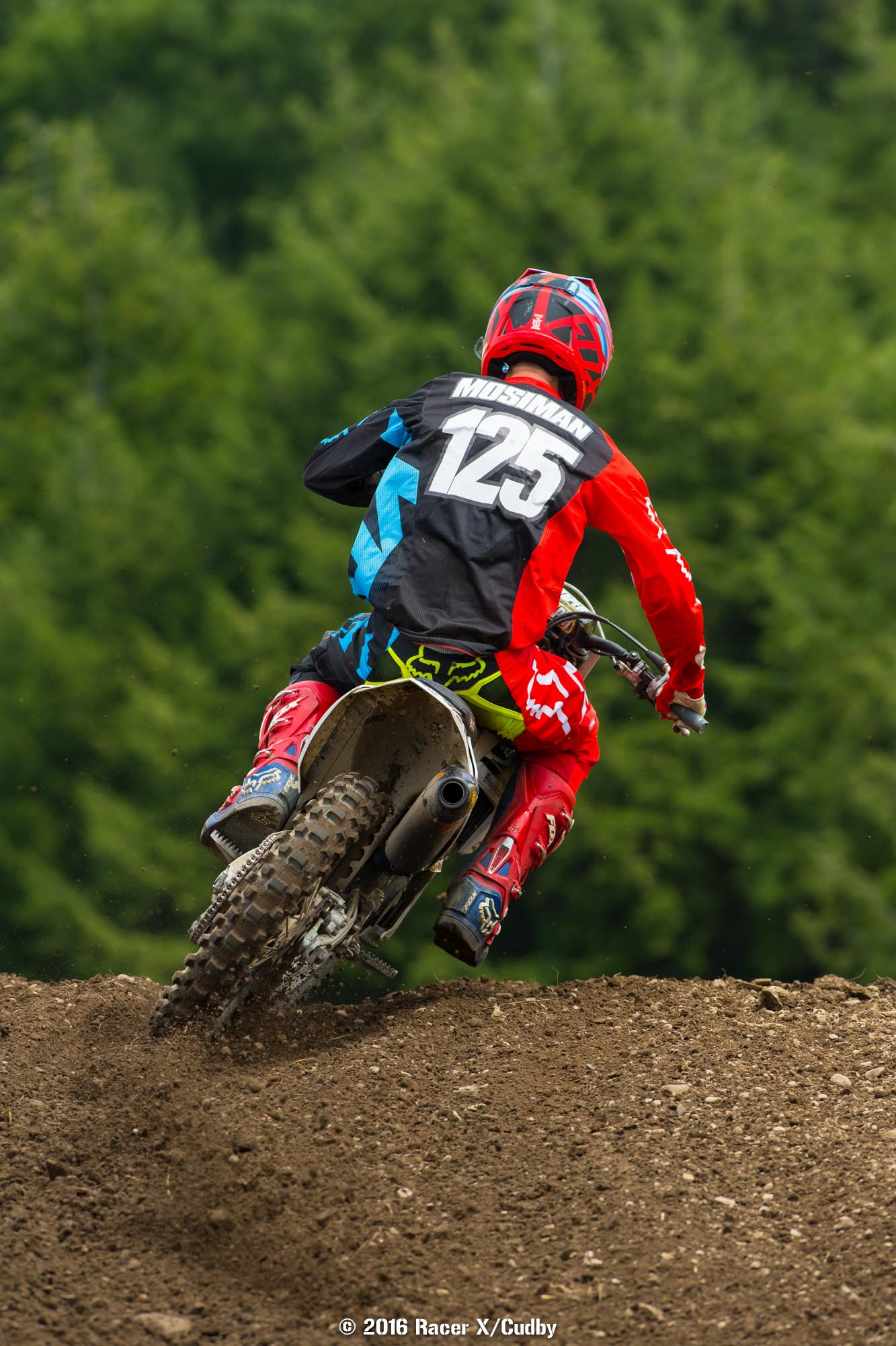 Mosiman-UnadillaMX16-Cudby-003