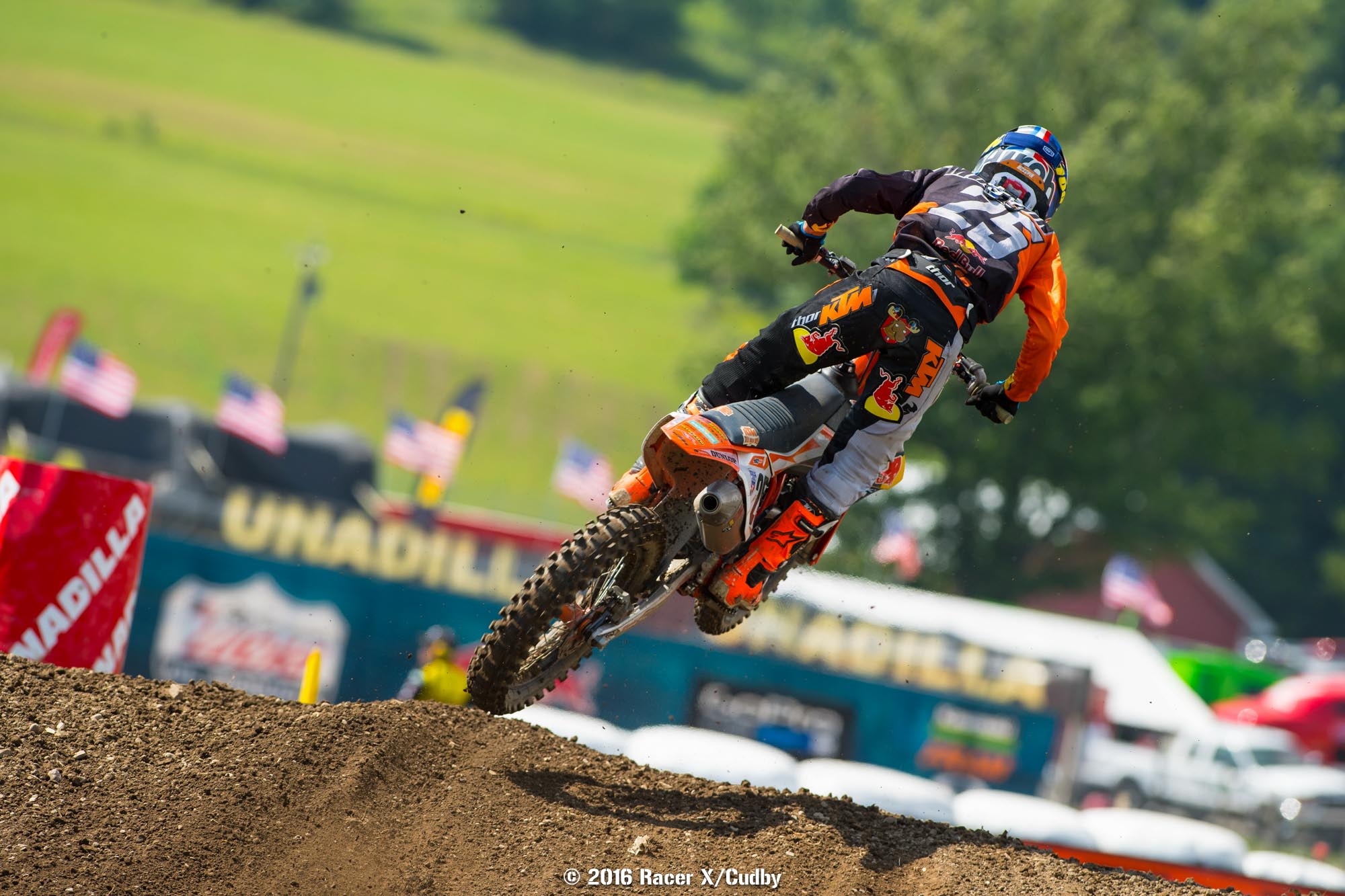 Musquin-UnadillaMX16-Cudby-053