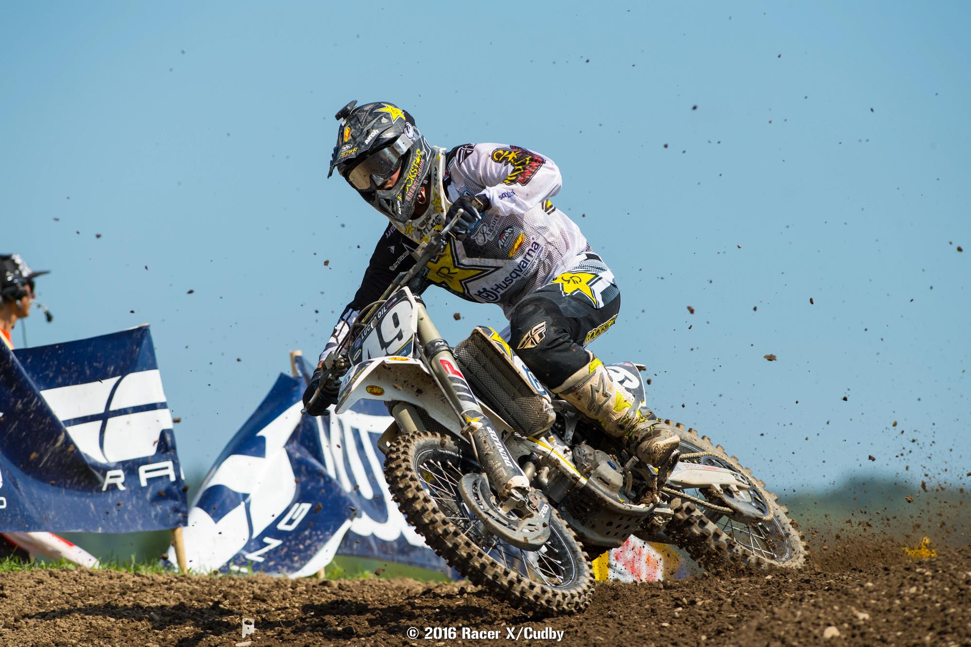 Davalos-UnadillaMX16-Cudby-033