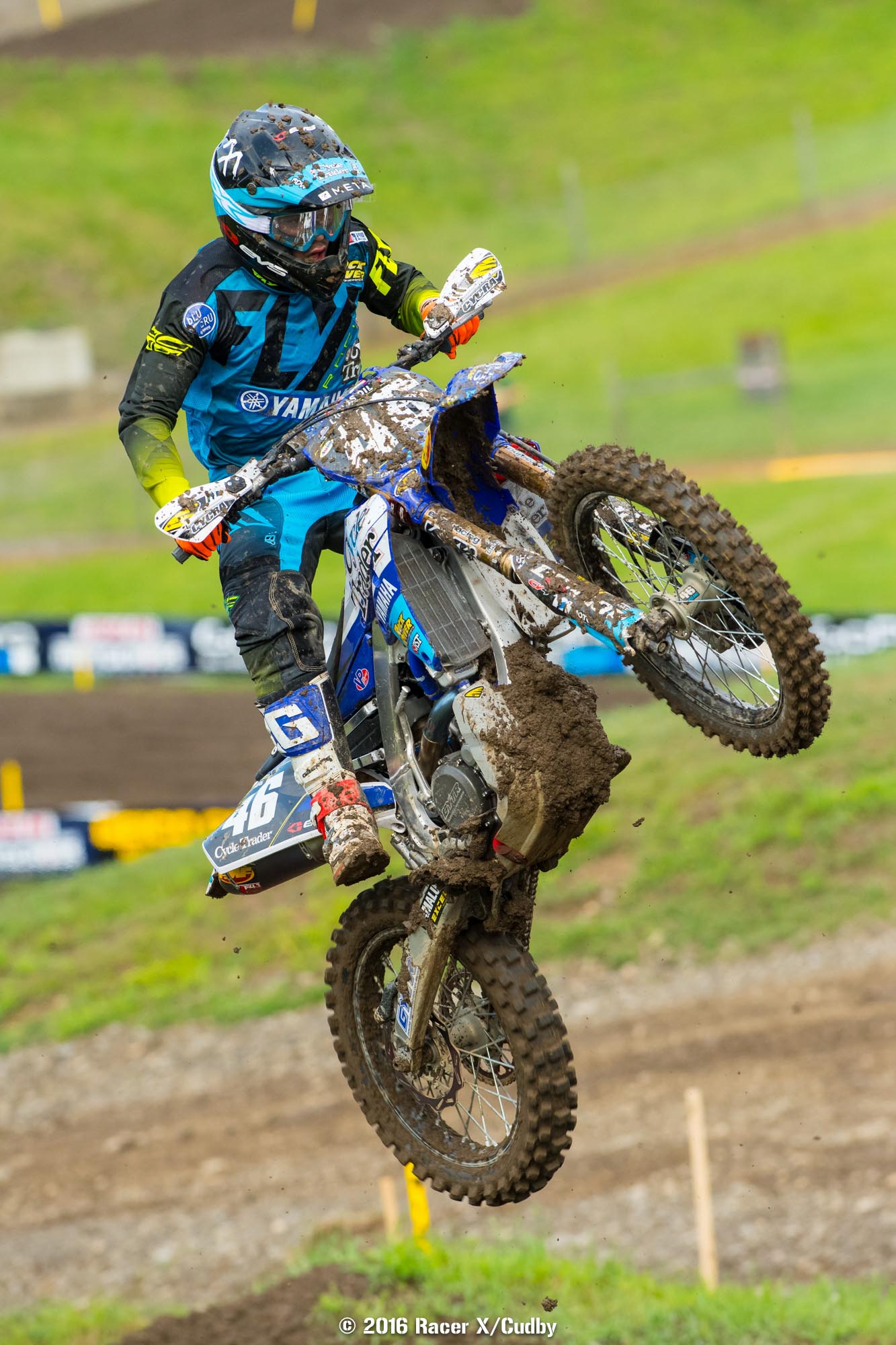 Renzland-UnadillaMX16-Cudby-002